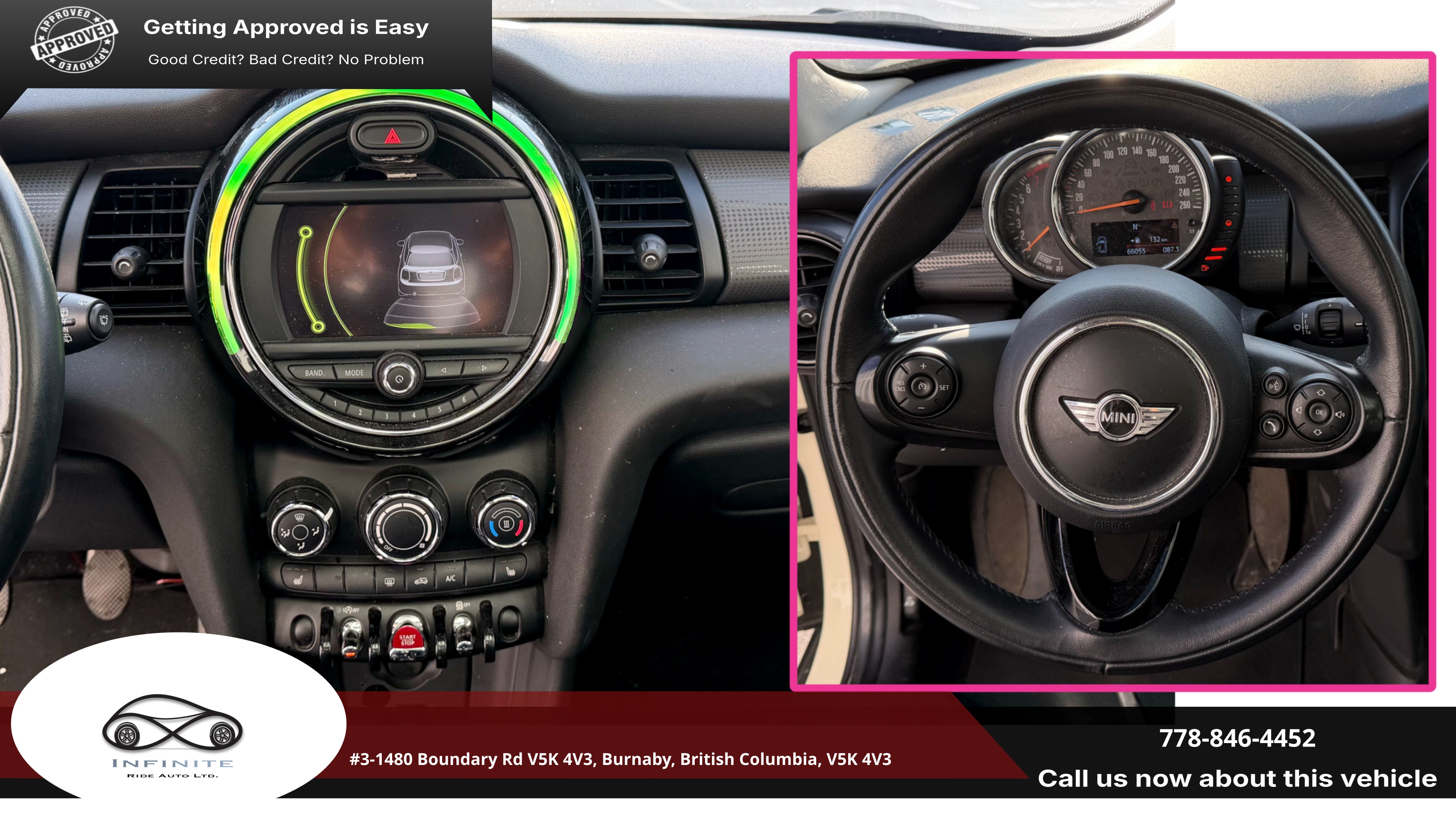 /infiniterideautoltd/01a059bb-a9d0-7000-aa20-aa7670c0be21-template.jpg