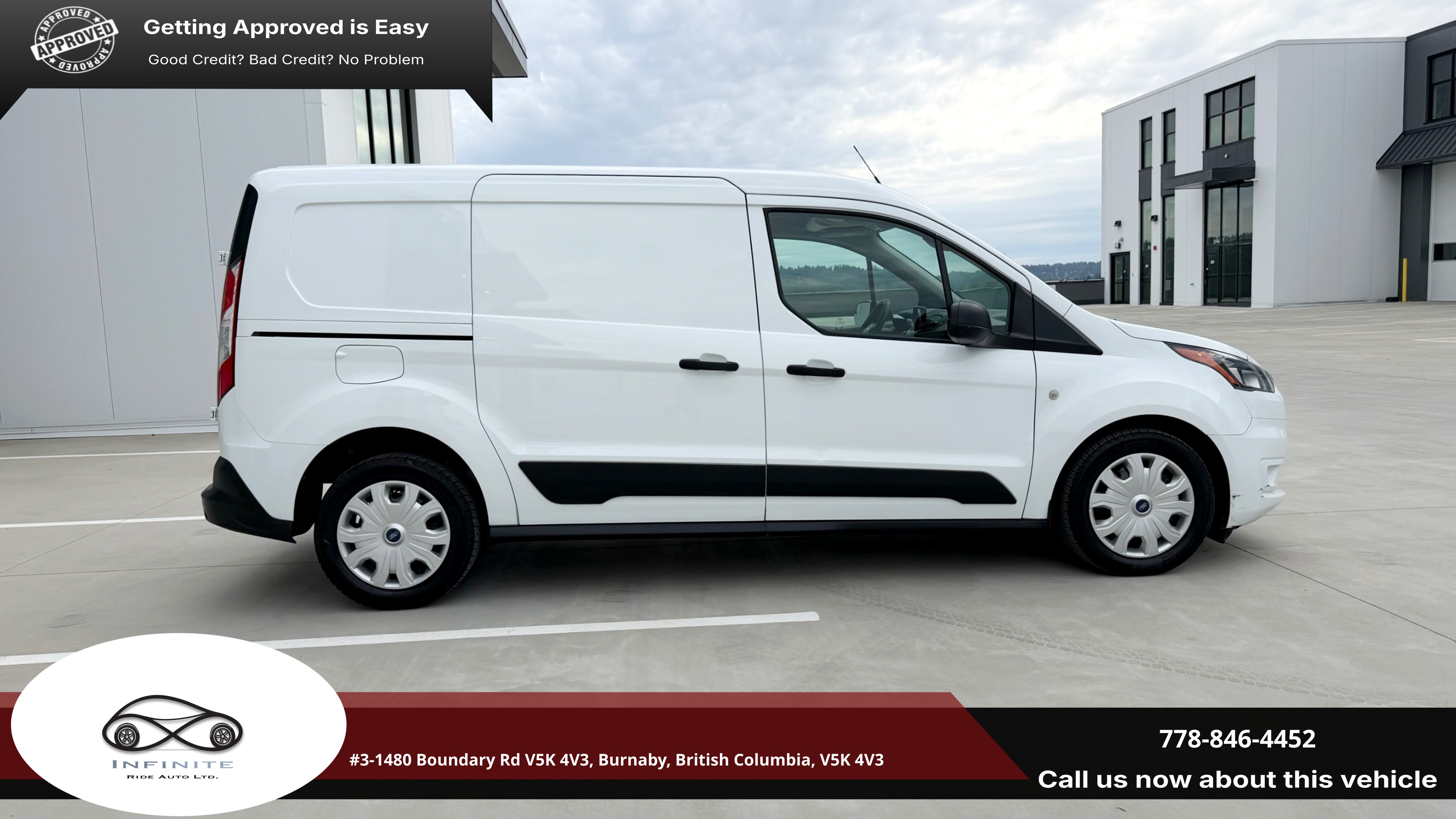 /infiniterideautoltd/01a06058-7dc7-7000-abae-2ff3b4fc08b1-template.jpg