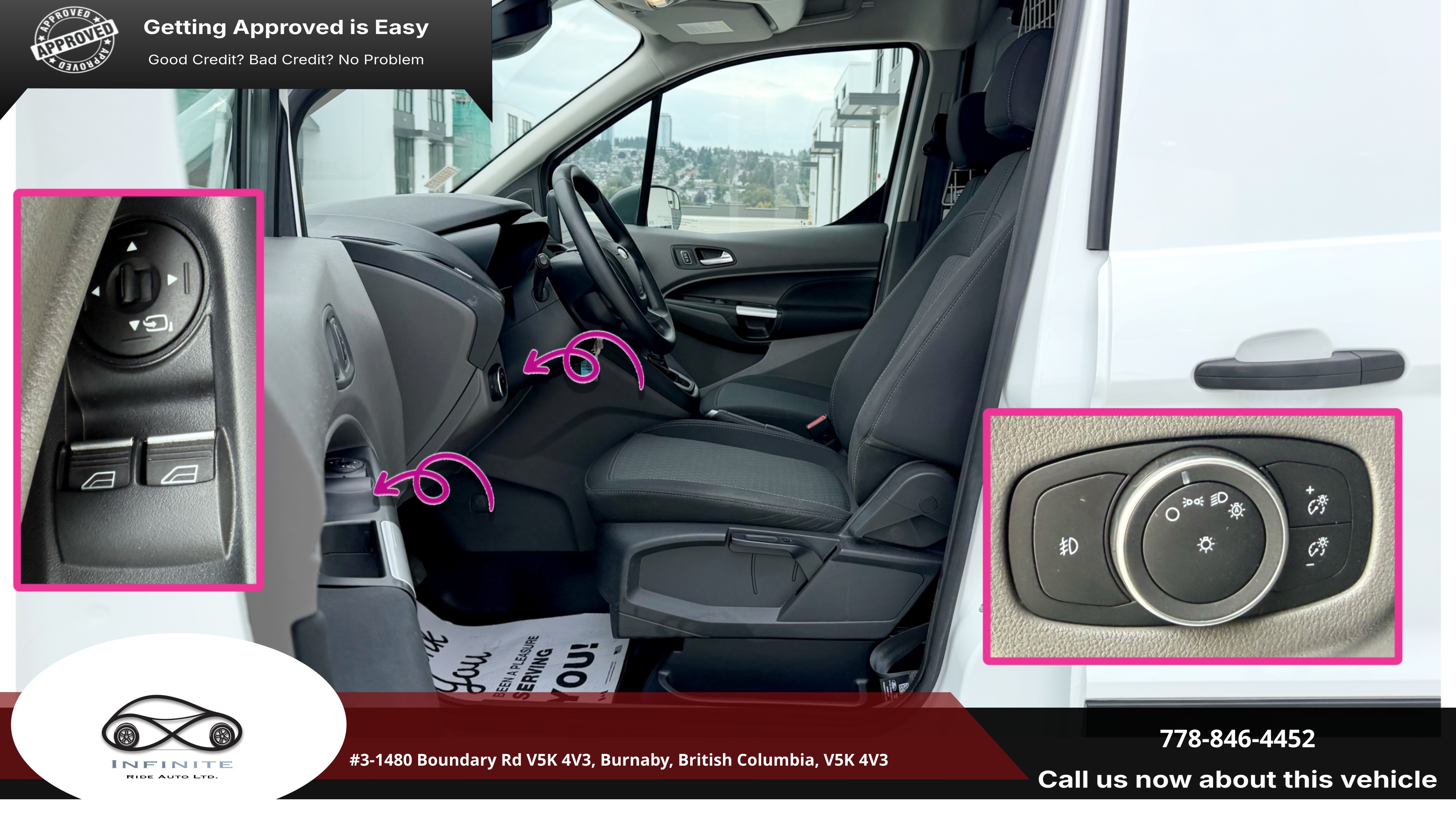 /infiniterideautoltd/01a06058-c4ef-7000-a767-6462611ce6ff-template.jpg