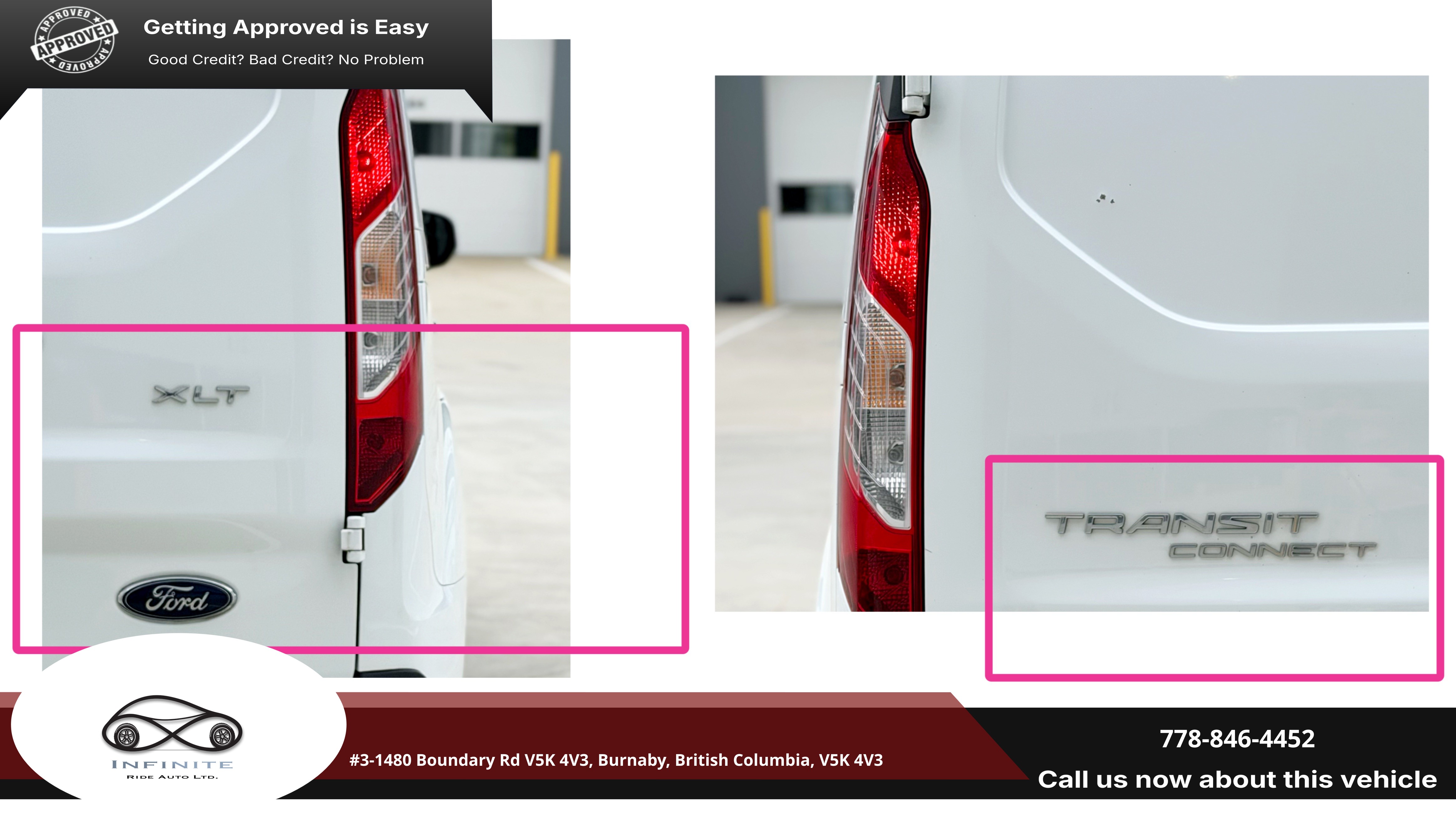 /infiniterideautoltd/01a06058-d105-7000-8831-ccf7caed99cb-template.jpg