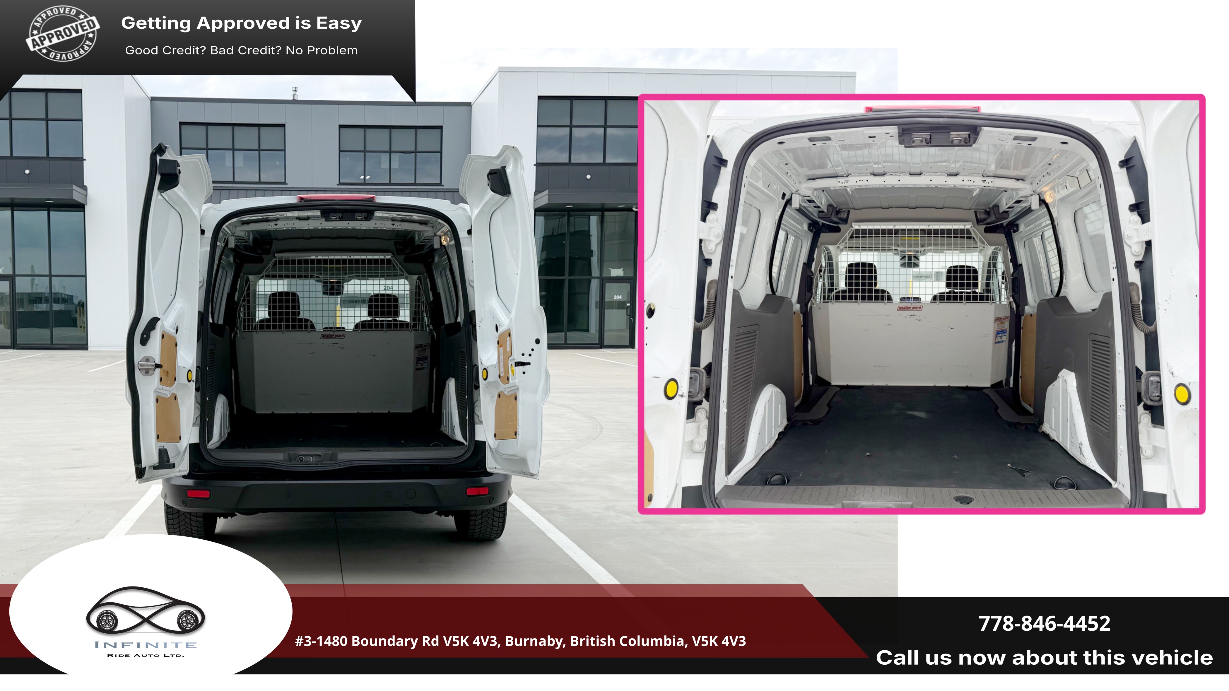 /infiniterideautoltd/01a06058-d1cb-7000-9a33-42f1a39c9a81-template.jpg