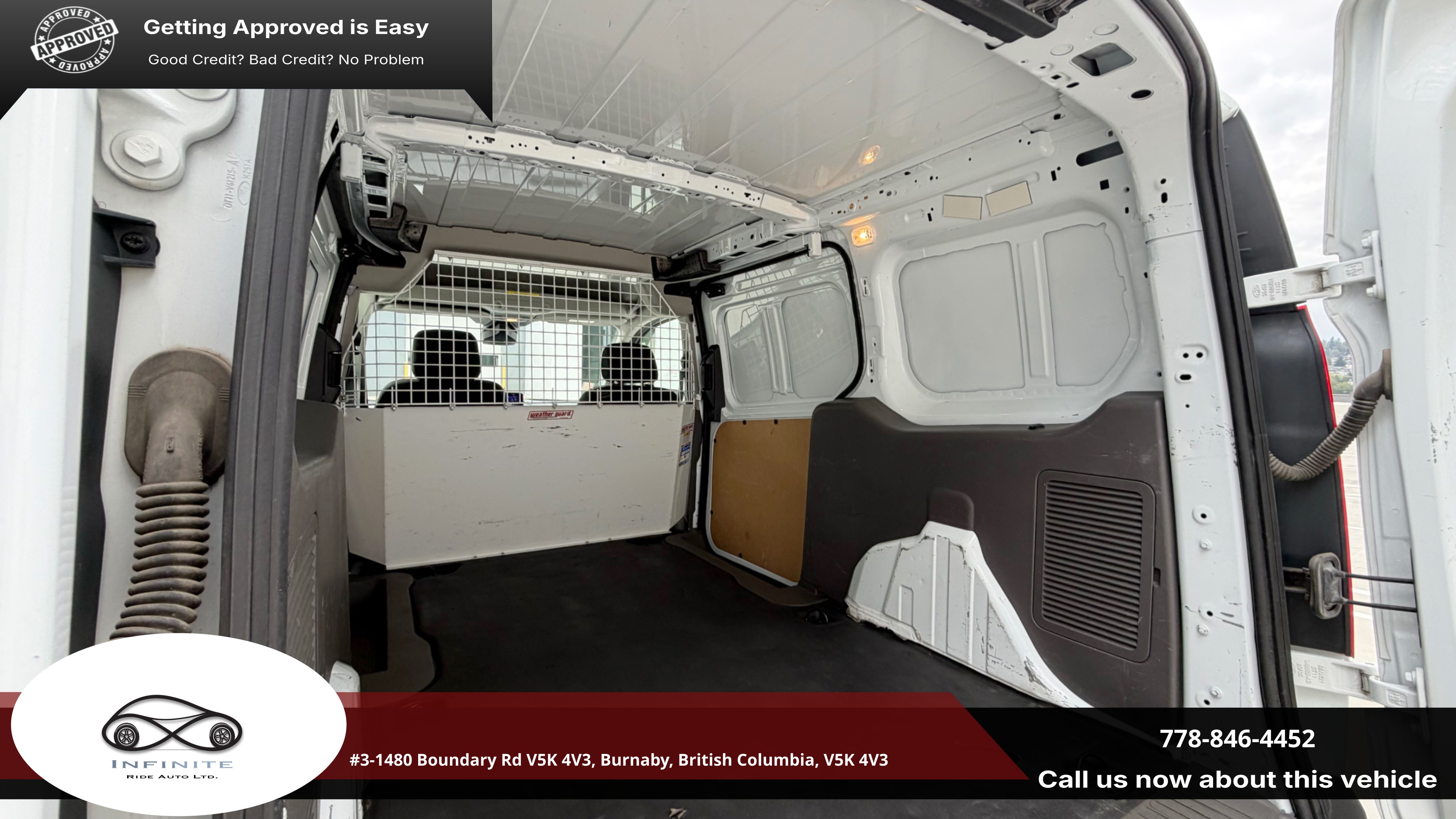 /infiniterideautoltd/01a06058-d79e-7000-8a69-3ef47ba49b9f-template.jpg