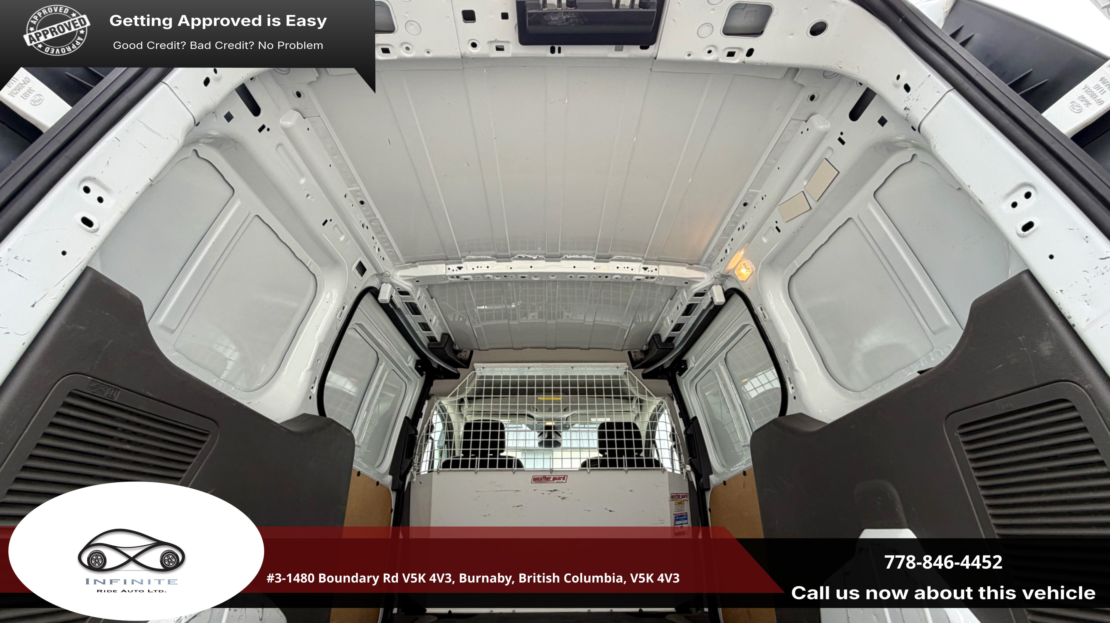 /infiniterideautoltd/01a06058-f488-7000-8f72-c0f3ca0ebce4-template.jpg