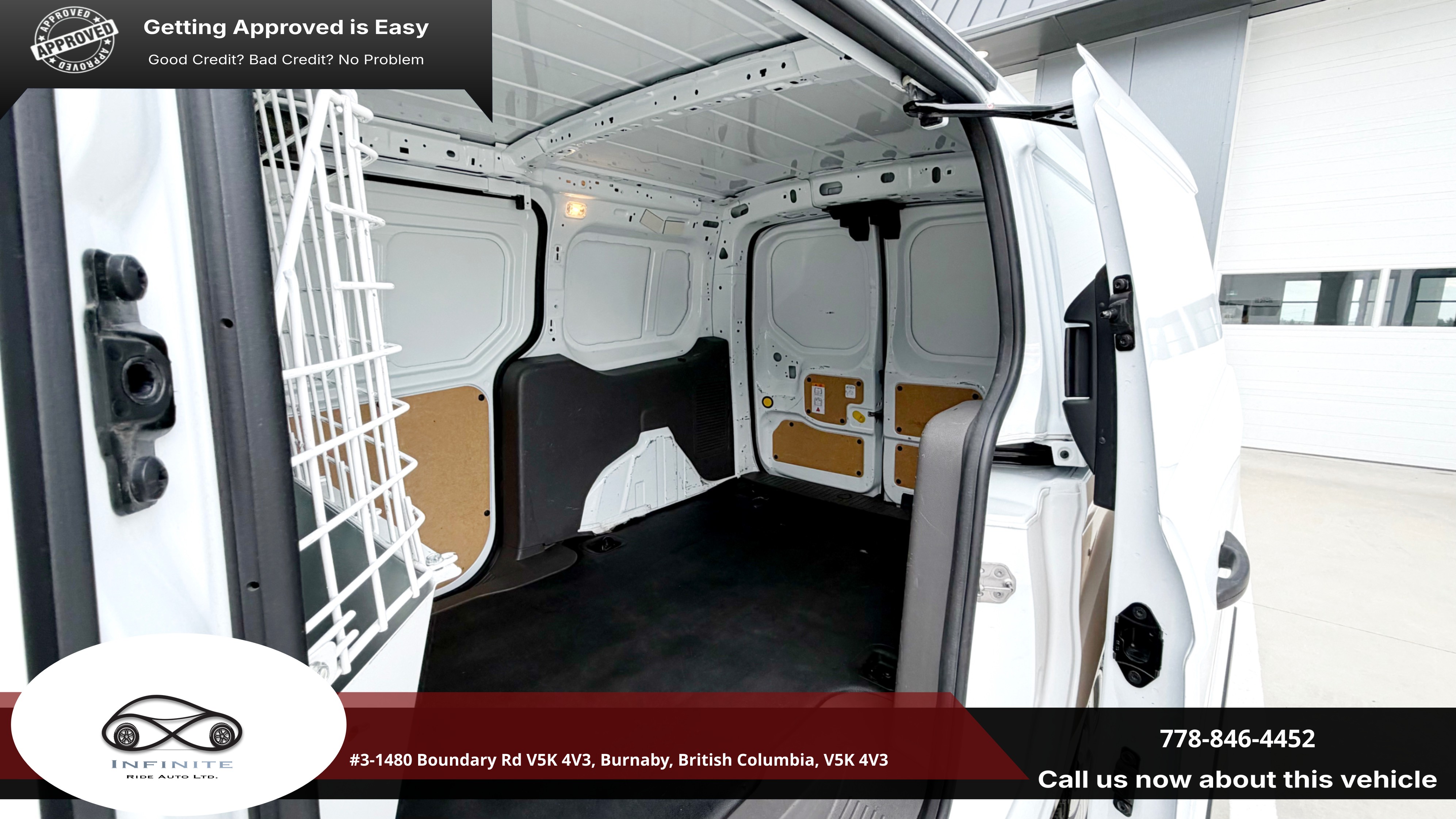 /infiniterideautoltd/01a06059-0ec2-7000-8971-25d5796a10c6-template.jpg