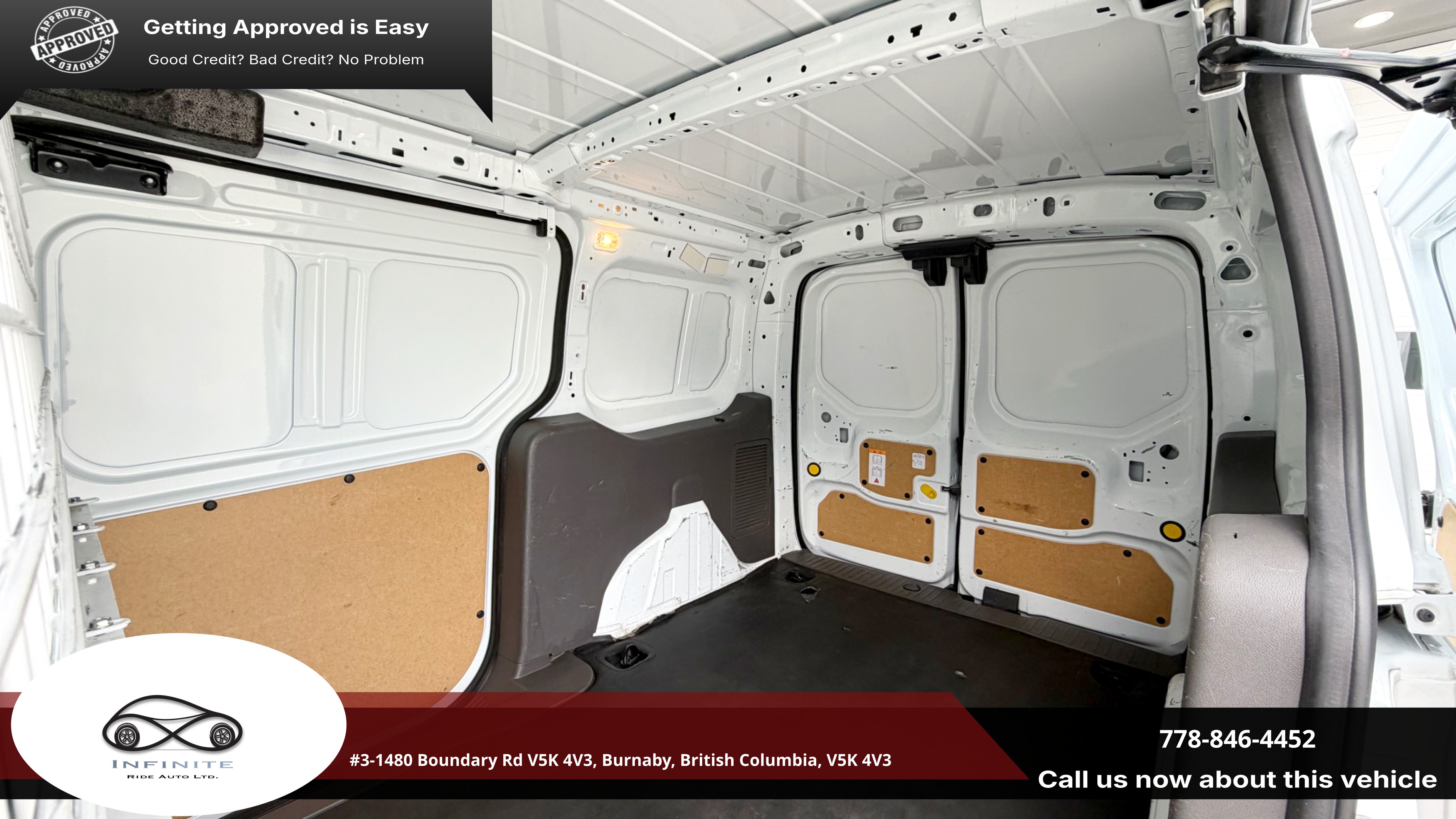 /infiniterideautoltd/01a06059-0ffb-7000-8bad-a017ee8b6ea5-template.jpg