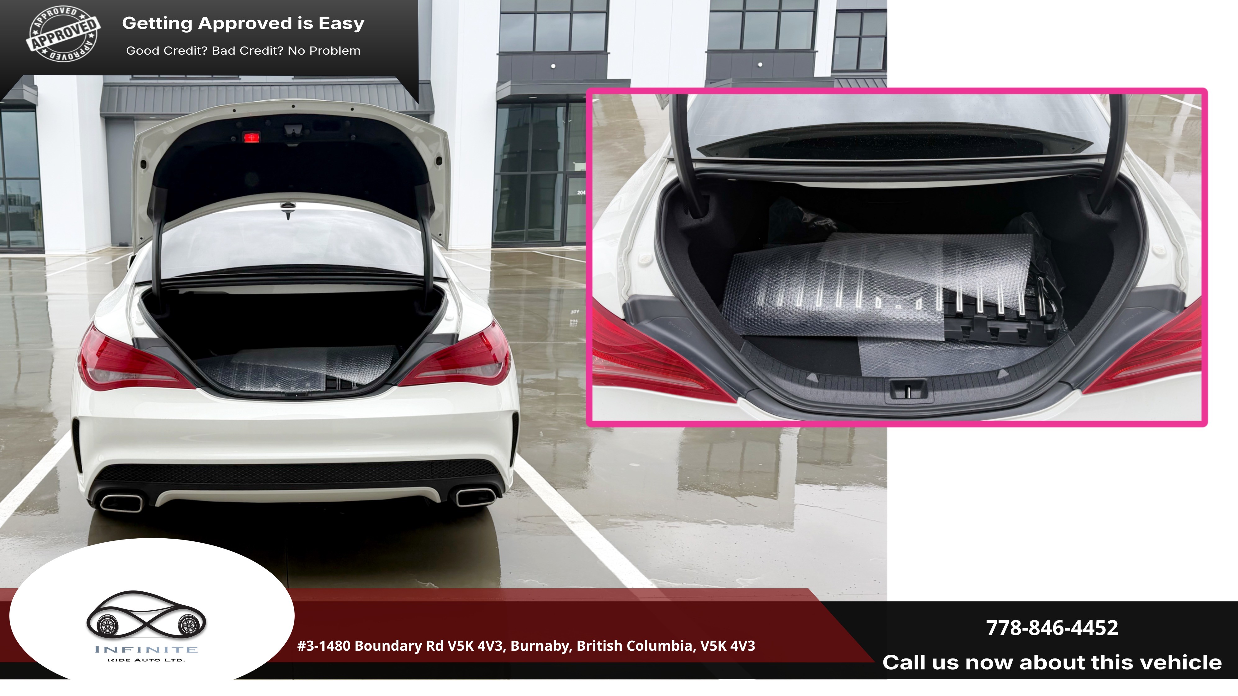 /infiniterideautoltd/01a068bd-d452-7000-81ad-c857f76be921-template.jpg