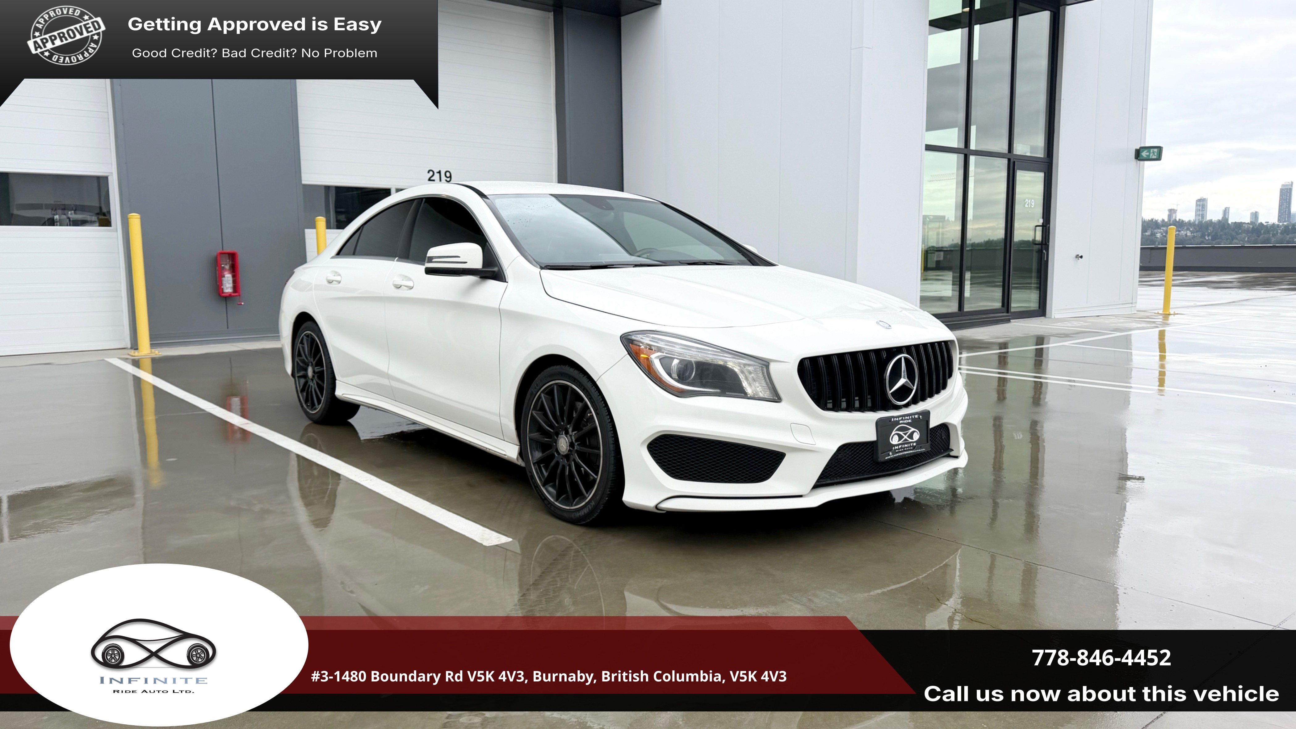 /infiniterideautoltd/01a068be-1651-7000-80b9-50f894956c1b-template.jpg