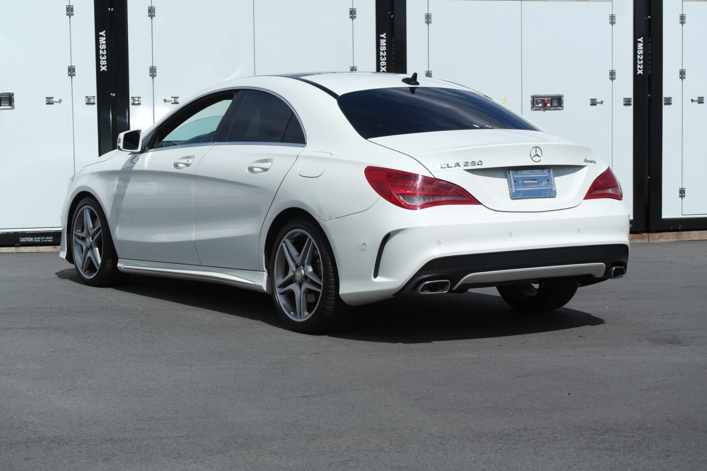/infiniterideautoltd/2014-Mercedes-Benz-CLA-Class-3708560472770499.jpg