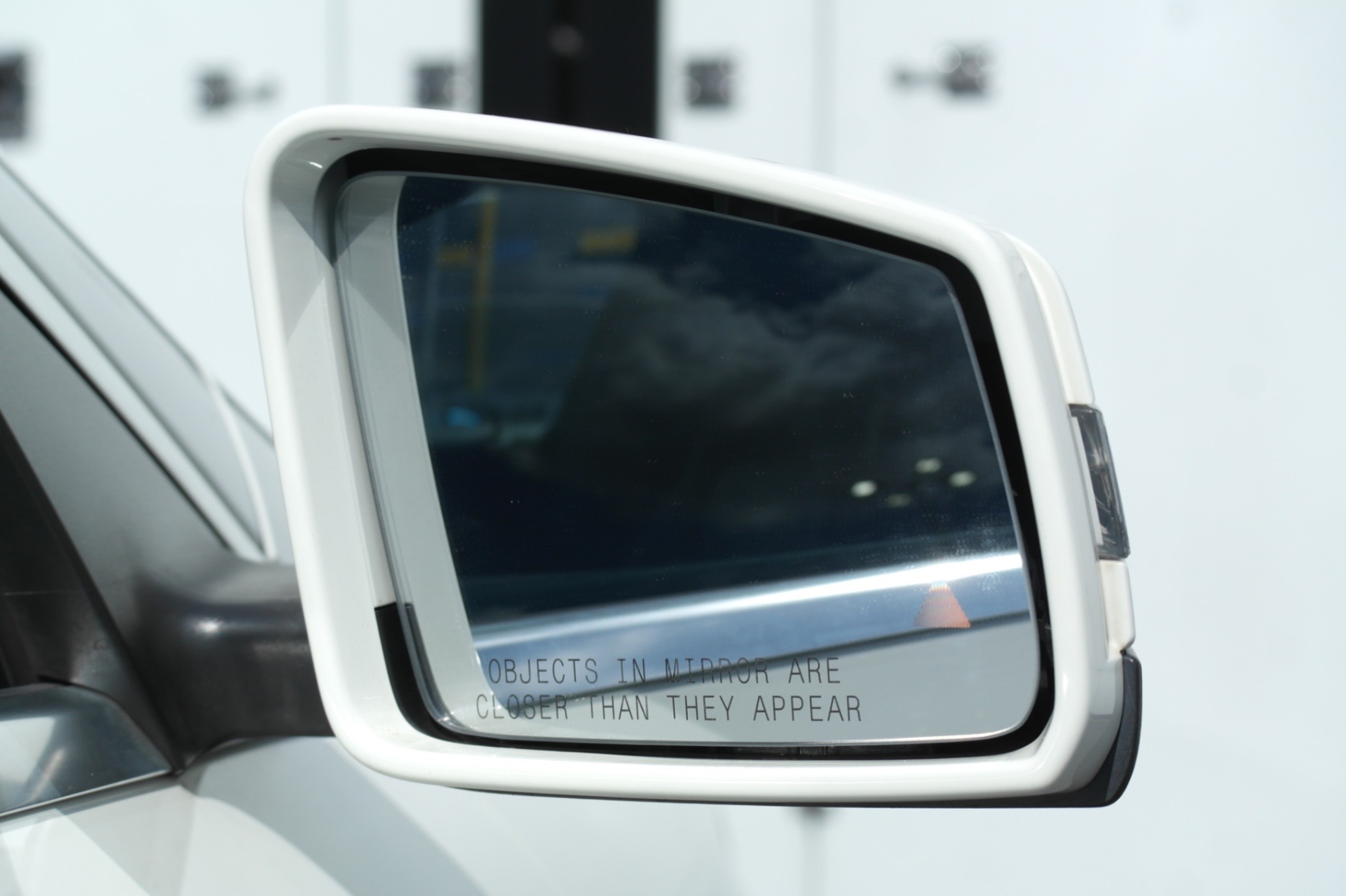 /infiniterideautoltd/2014-Mercedes-Benz-CLA-Class-49559227675447537.jpg