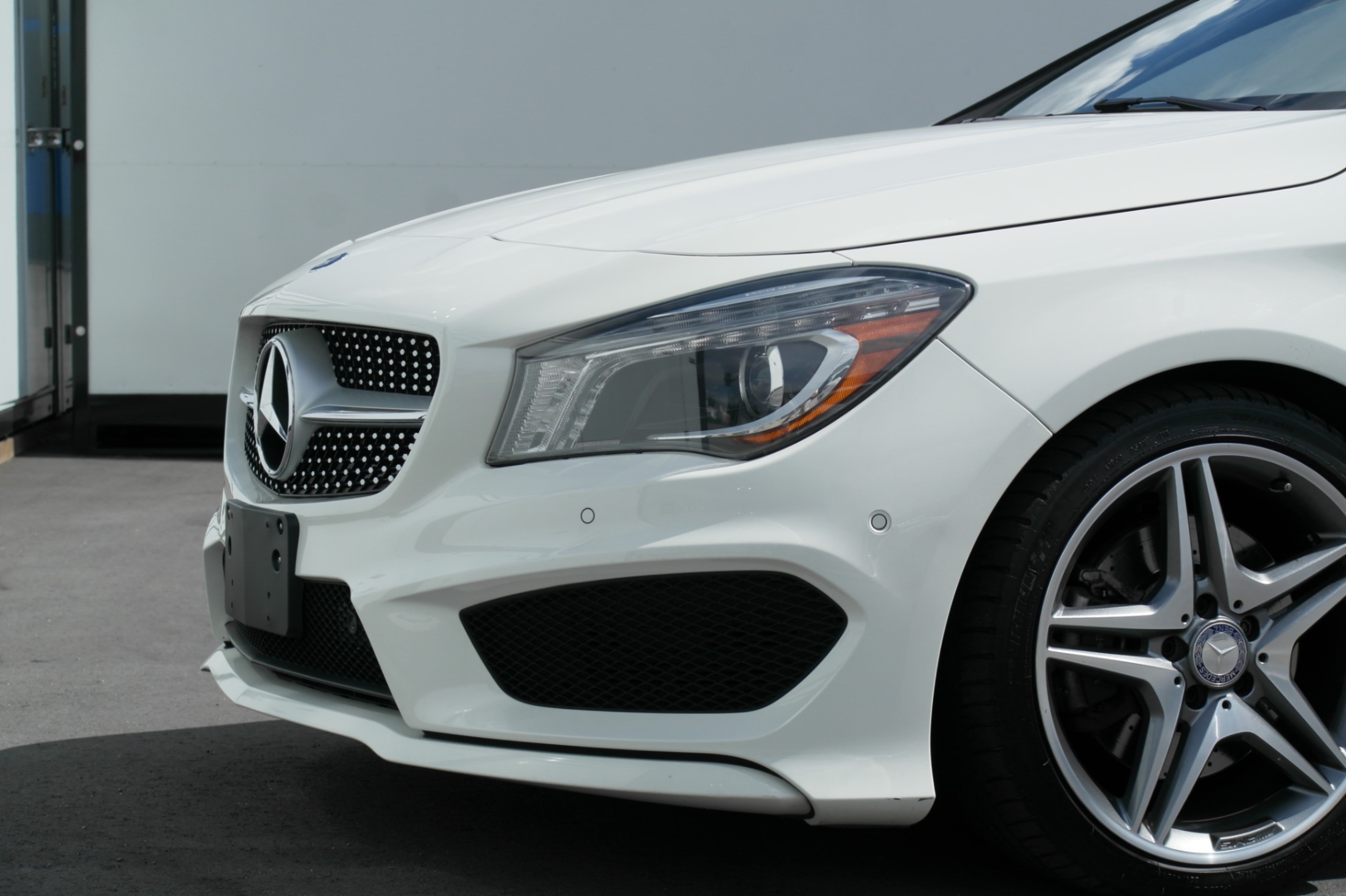 /infiniterideautoltd/2014-Mercedes-Benz-CLA-Class-5001789393994003.jpg