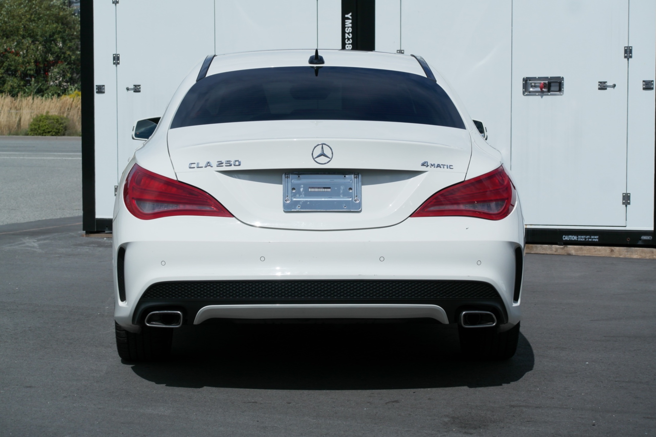 /infiniterideautoltd/2014-Mercedes-Benz-CLA-Class-826488007752481.jpg