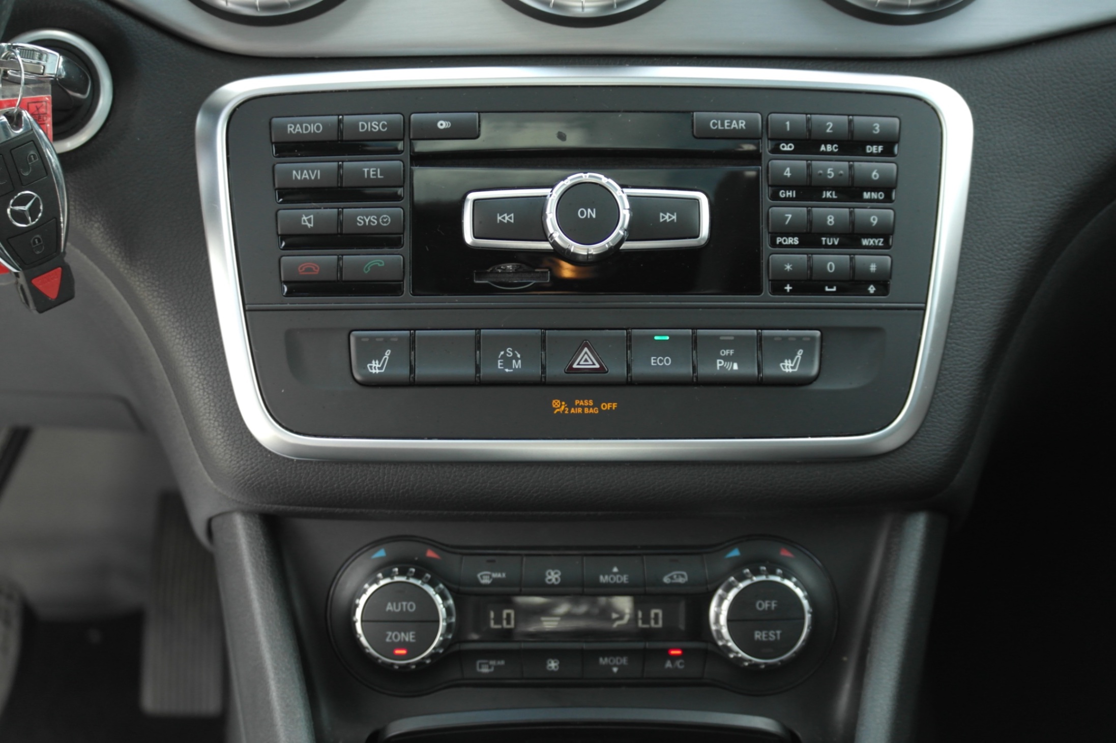 /infiniterideautoltd/2014-Mercedes-Benz-CLA-Class-8712926222462076.jpg