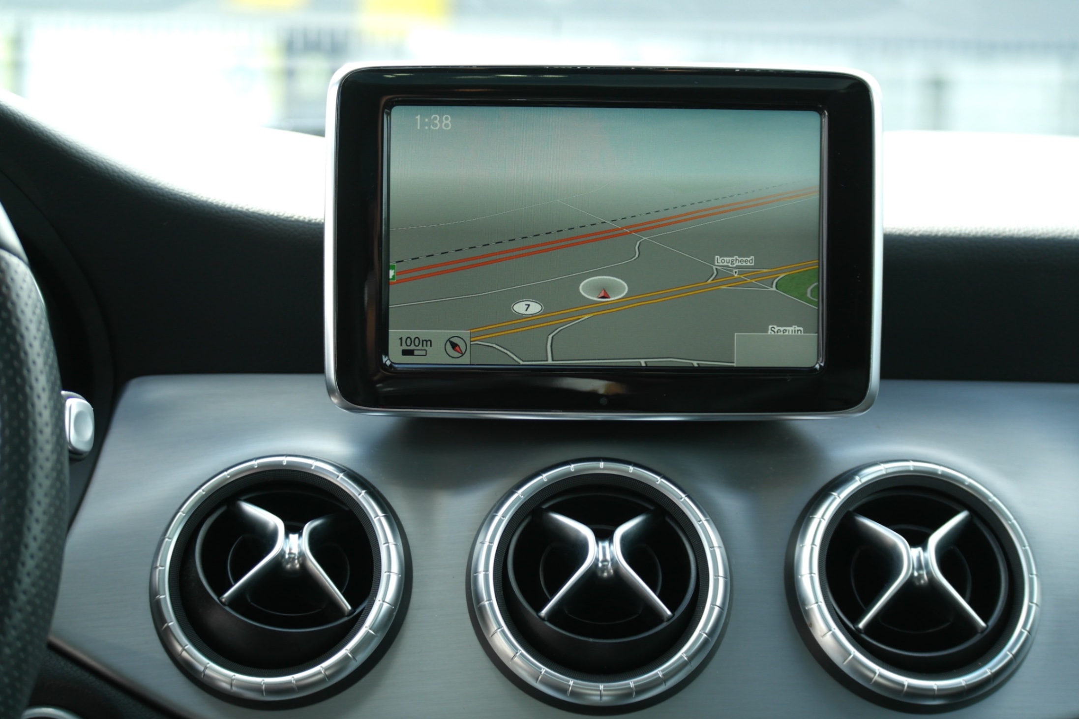 /infiniterideautoltd/2014-Mercedes-Benz-CLA-Class-9676206855547558.jpg