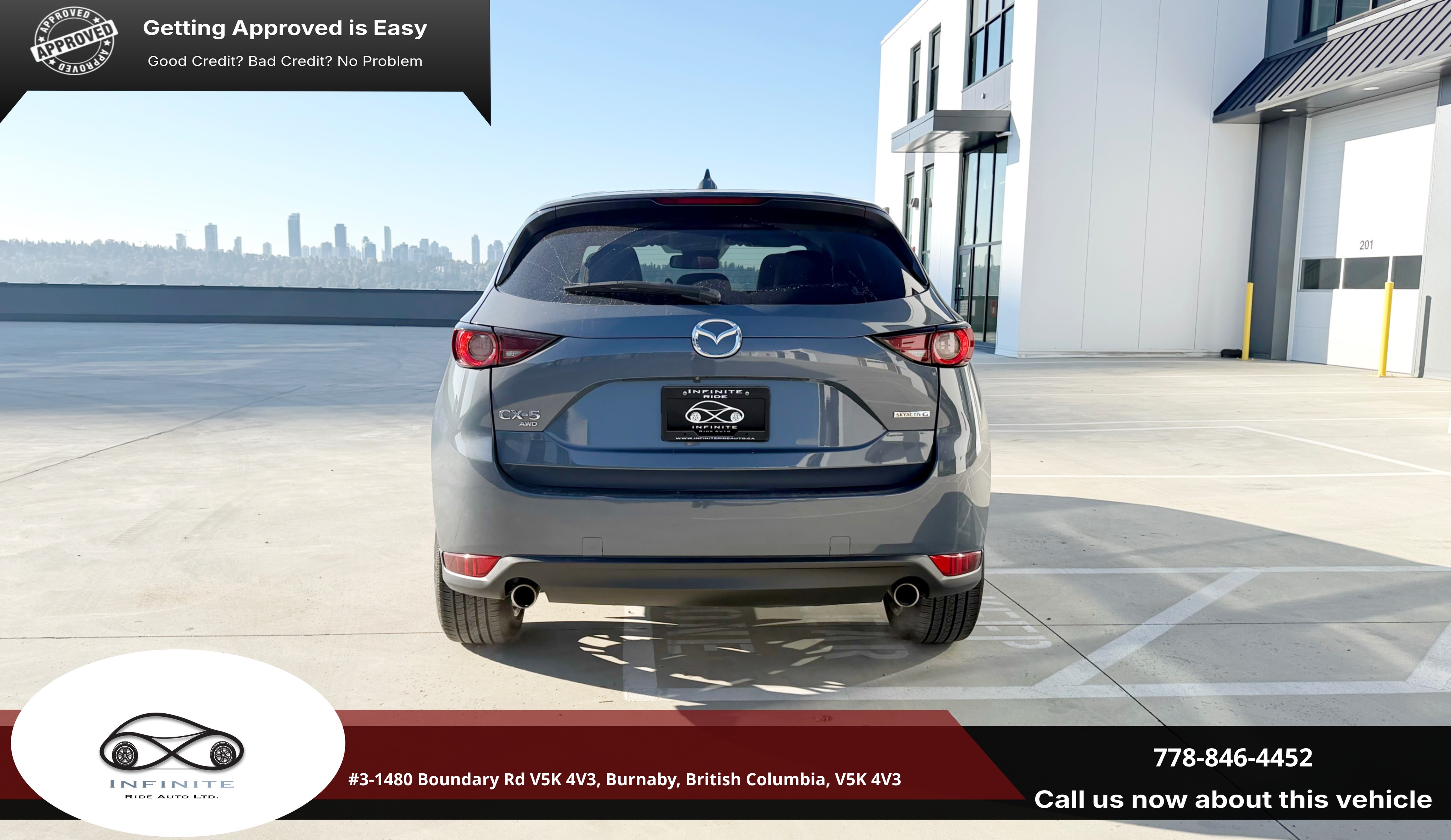 /infiniterideautoltd/vehicle/media/626300/01a0b0ea-d7f3-7290-ba61-75258f70e138-template.jpg
