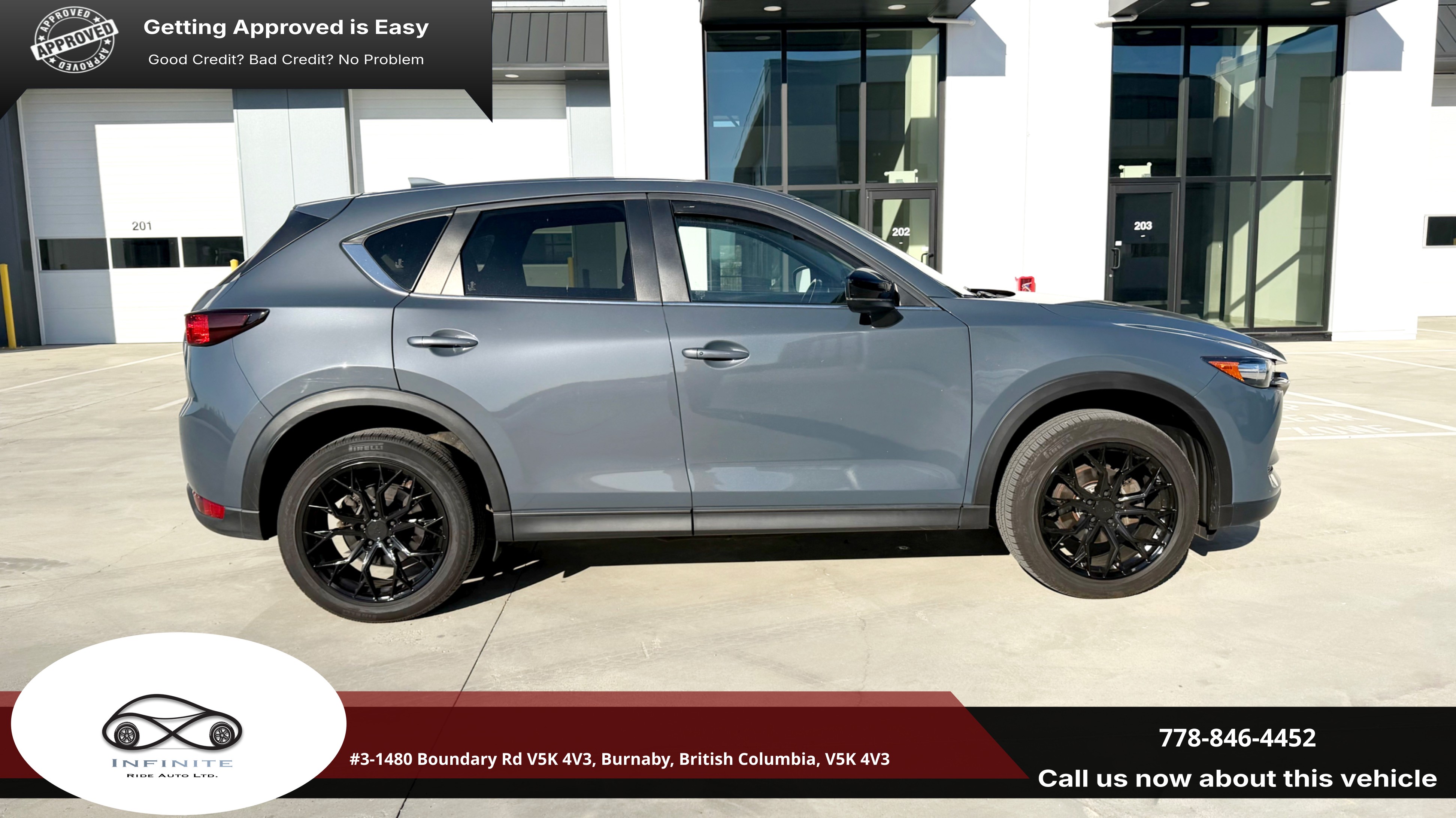 /infiniterideautoltd/vehicle/media/626300/01a0b0eb-0955-7763-9703-ea709cb40601-template.jpg