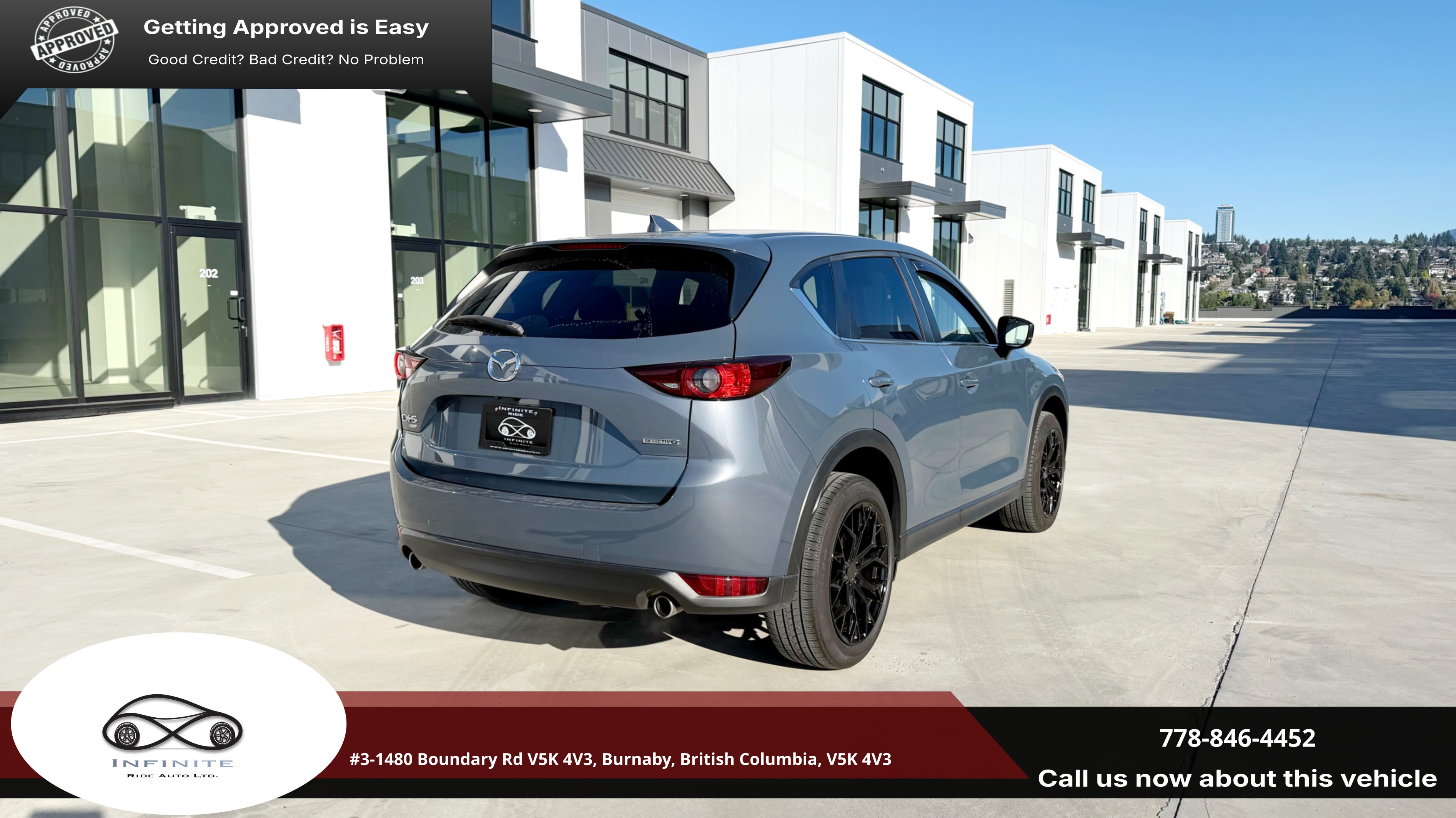 /infiniterideautoltd/vehicle/media/626300/01a0b0eb-131e-731b-8b85-5d752bfaa8c2-template.jpg