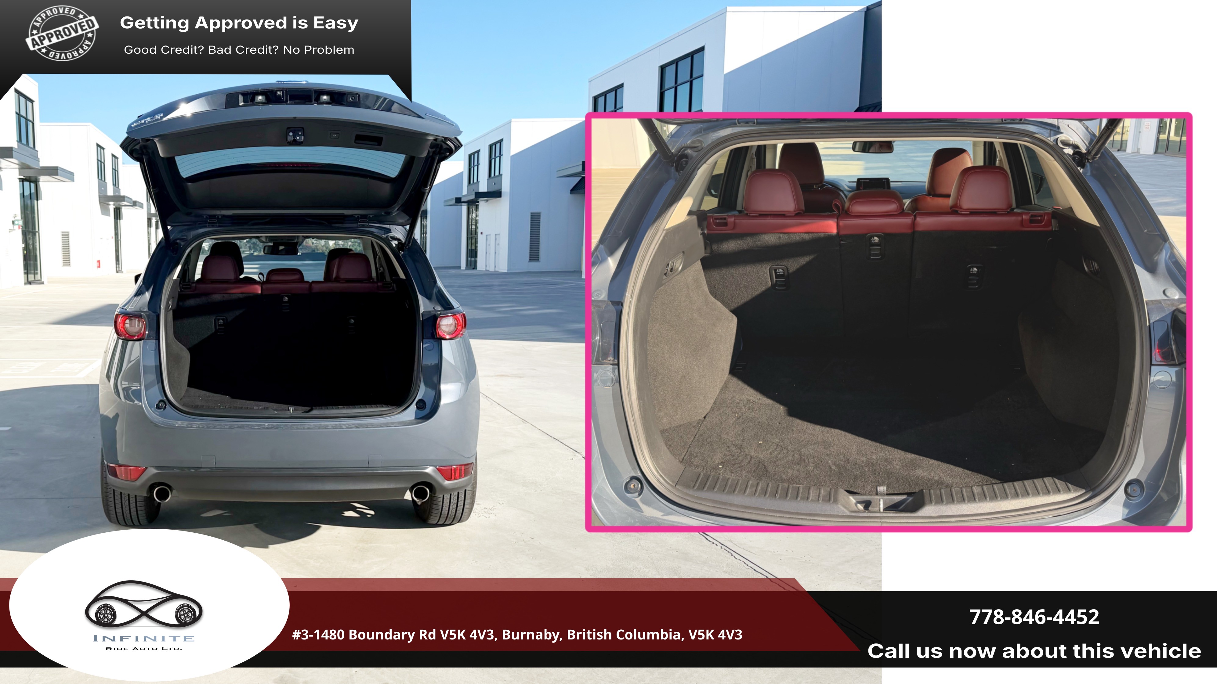 /infiniterideautoltd/vehicle/media/626300/01a0b0eb-1ce1-72a3-b38a-758c68599583-template.jpg