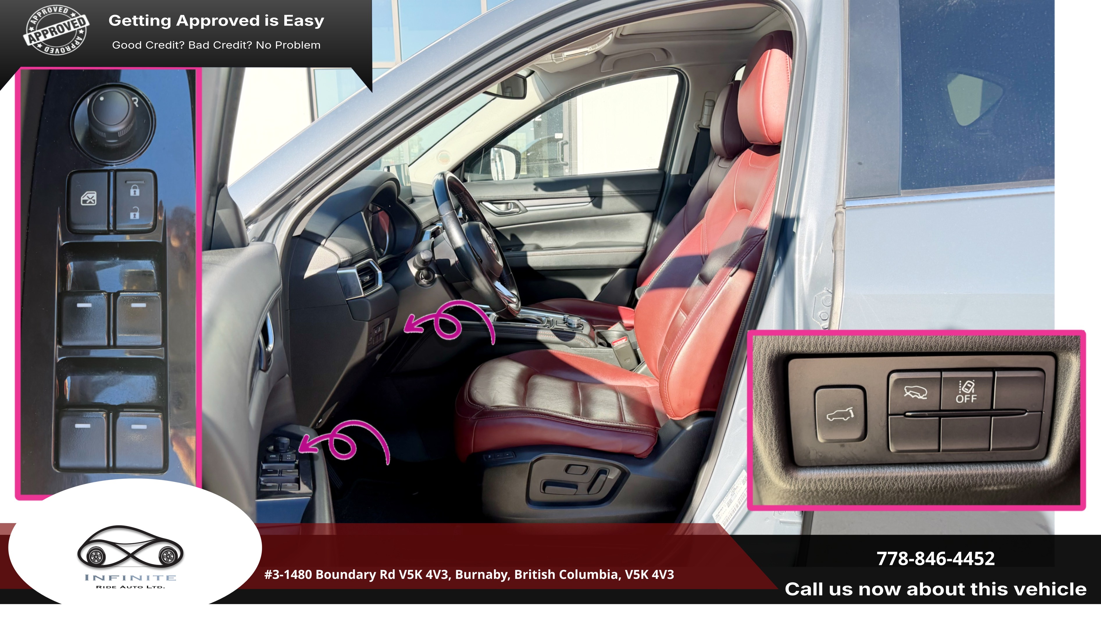 /infiniterideautoltd/vehicle/media/626300/01a0b0eb-209e-77a0-b0bb-6d84c281527e-template.jpg