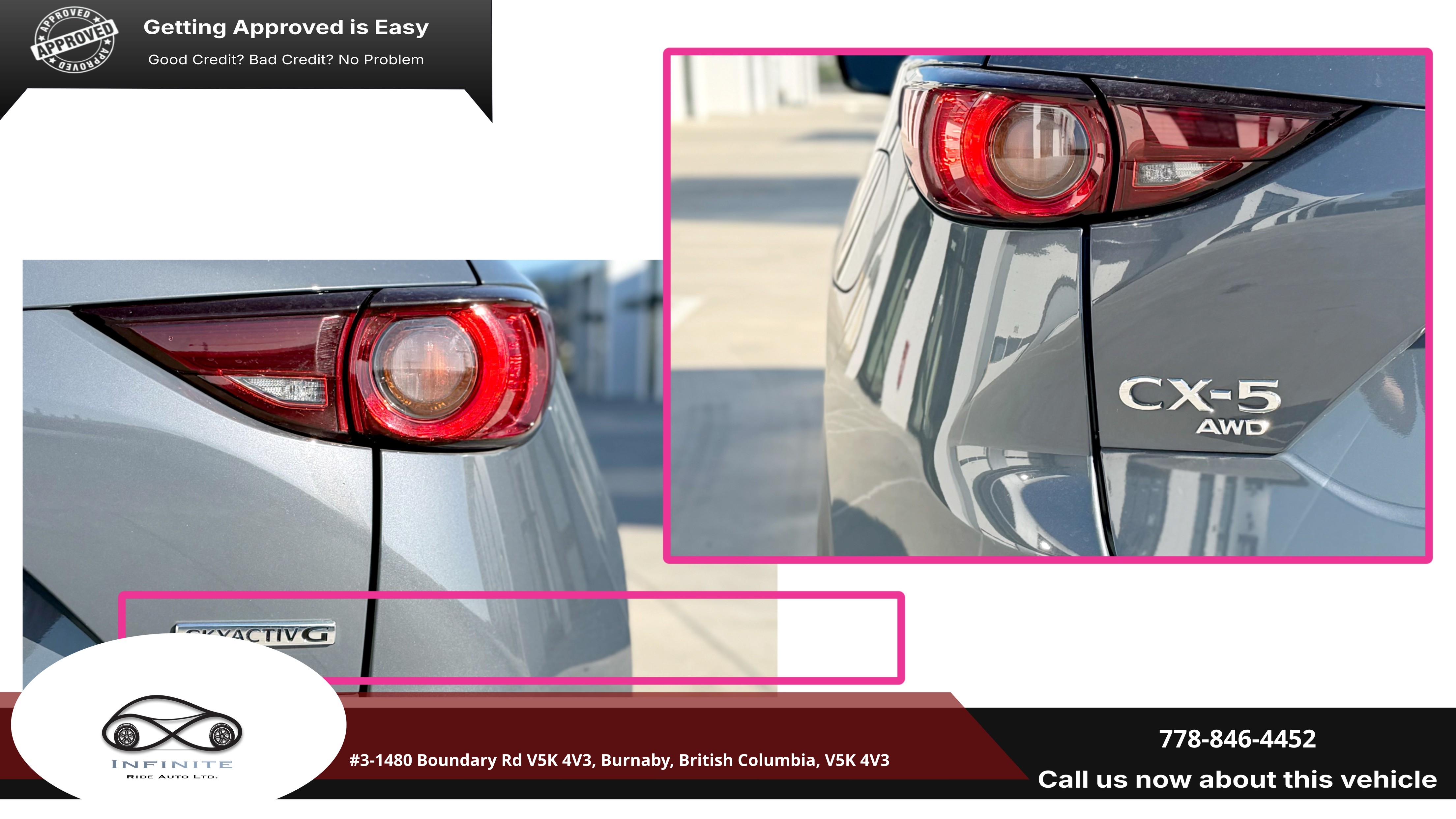 /infiniterideautoltd/vehicle/media/626300/01a0b0eb-2ada-70a5-adf1-c339814f17c9-template.jpg
