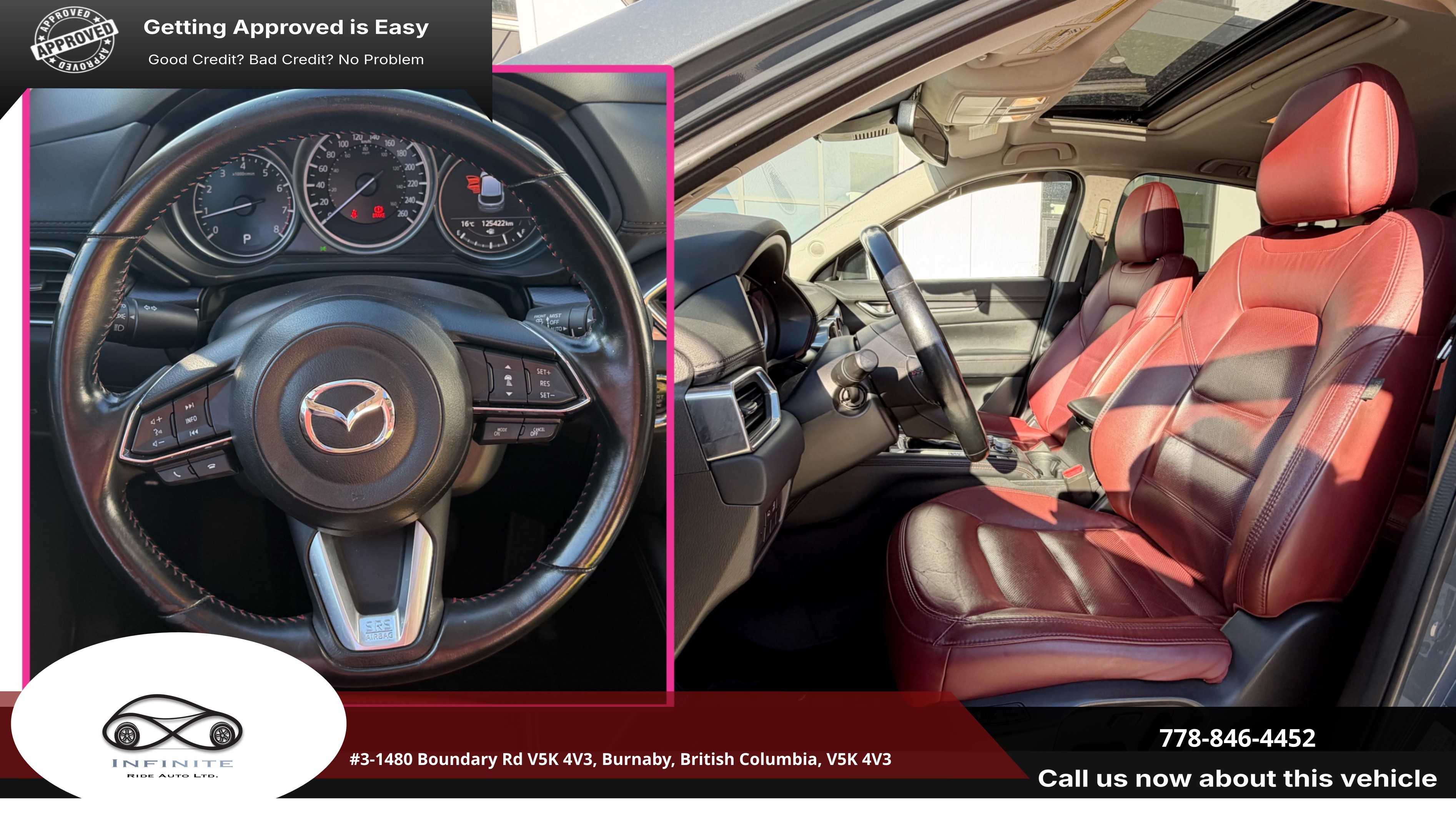 /infiniterideautoltd/vehicle/media/626300/01a0b0eb-343e-7232-91c1-dd7ccf444cde-template.jpg