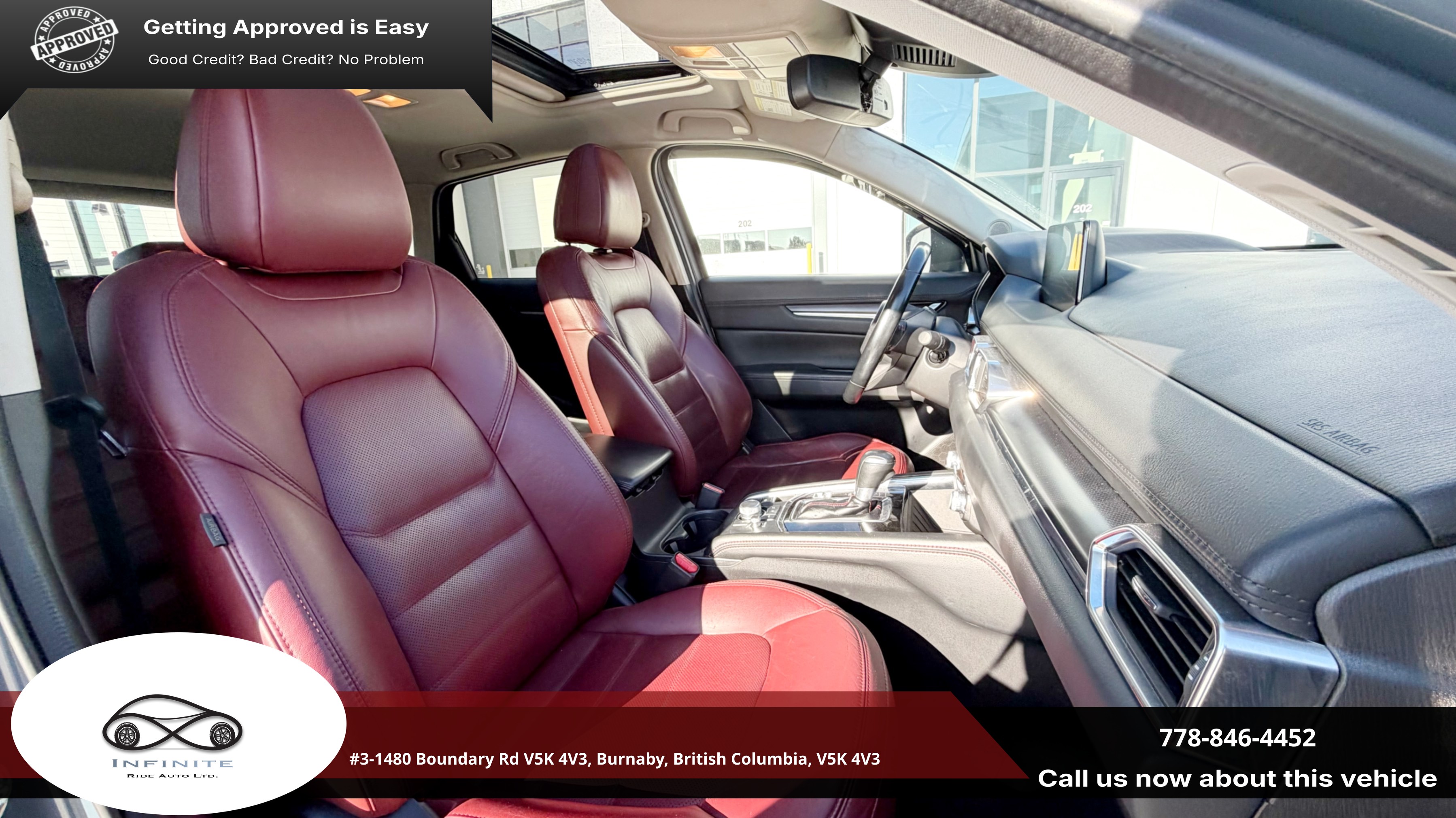 /infiniterideautoltd/vehicle/media/626300/01a0b0eb-3903-7541-81a2-262b4cb7319a-template.jpg