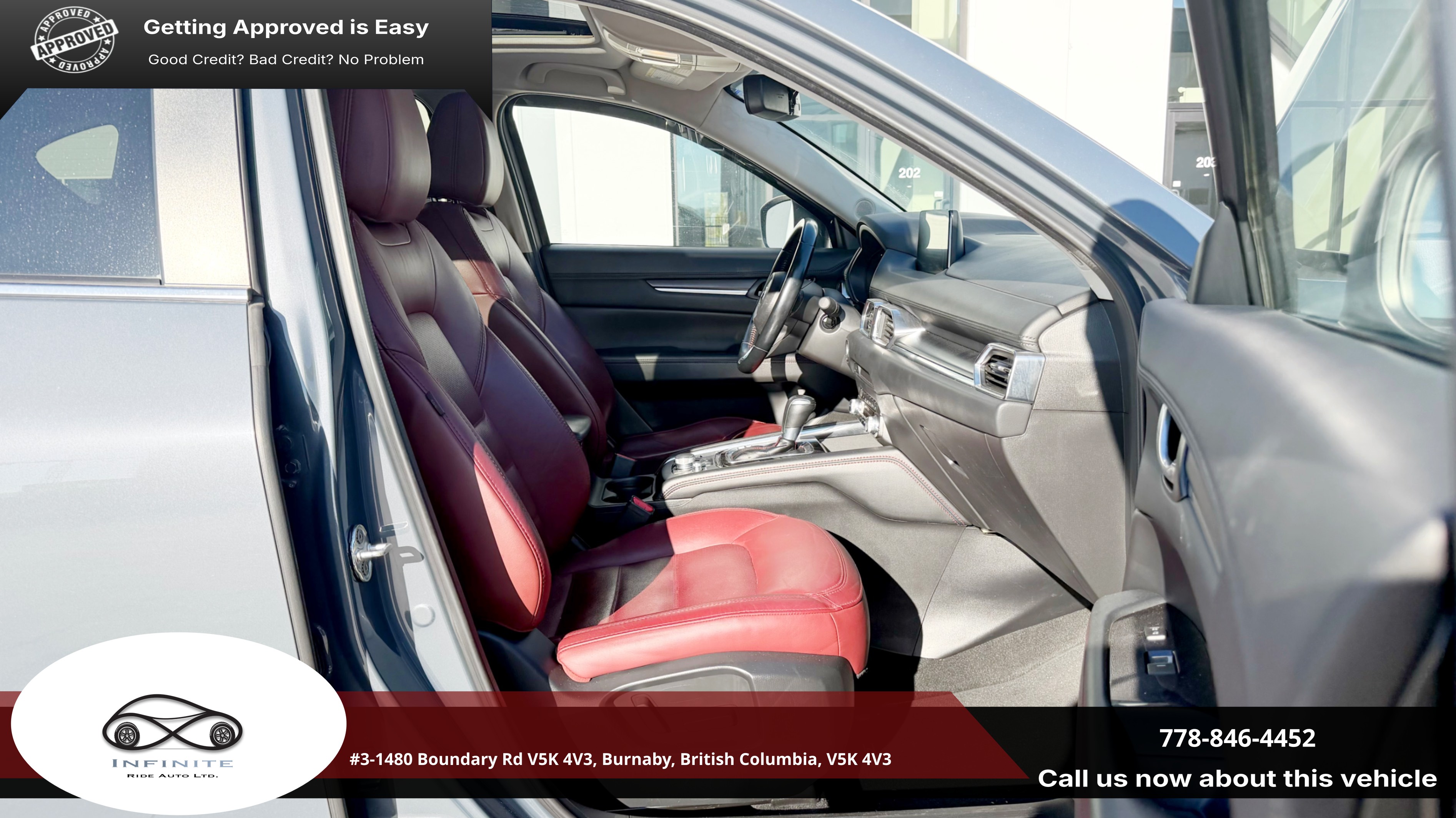 /infiniterideautoltd/vehicle/media/626300/01a0b0eb-425f-7385-8ec7-ff22163b6598-template.jpg