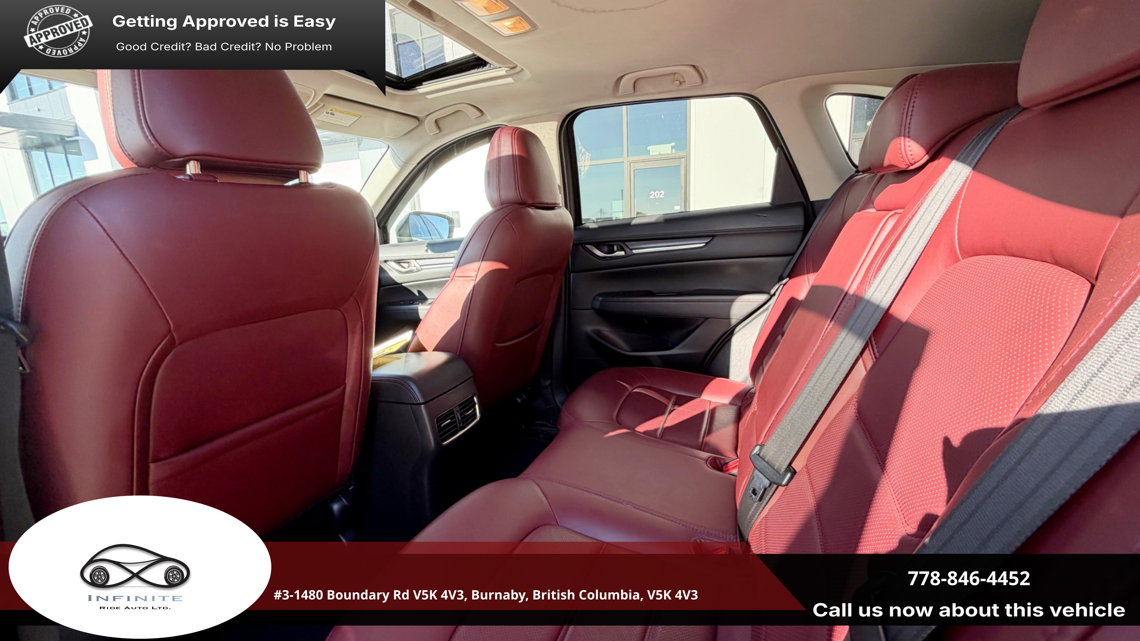 /infiniterideautoltd/vehicle/media/626300/01a0b0eb-4945-77e0-aa1f-47b36cb78da7-template.jpg