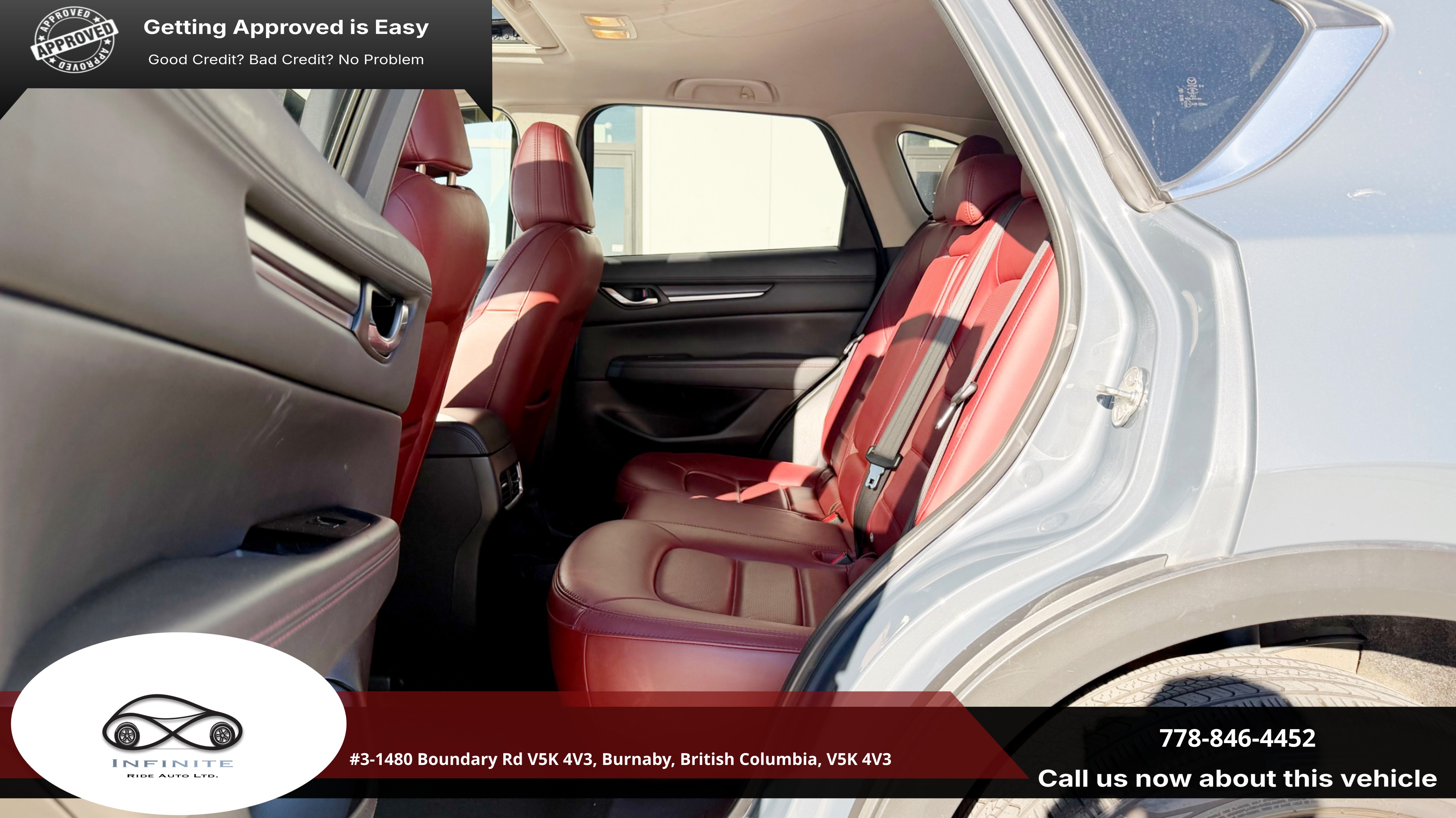 /infiniterideautoltd/vehicle/media/626300/01a0b0eb-4b59-75a0-a1b4-0e374bd999ea-template.jpg