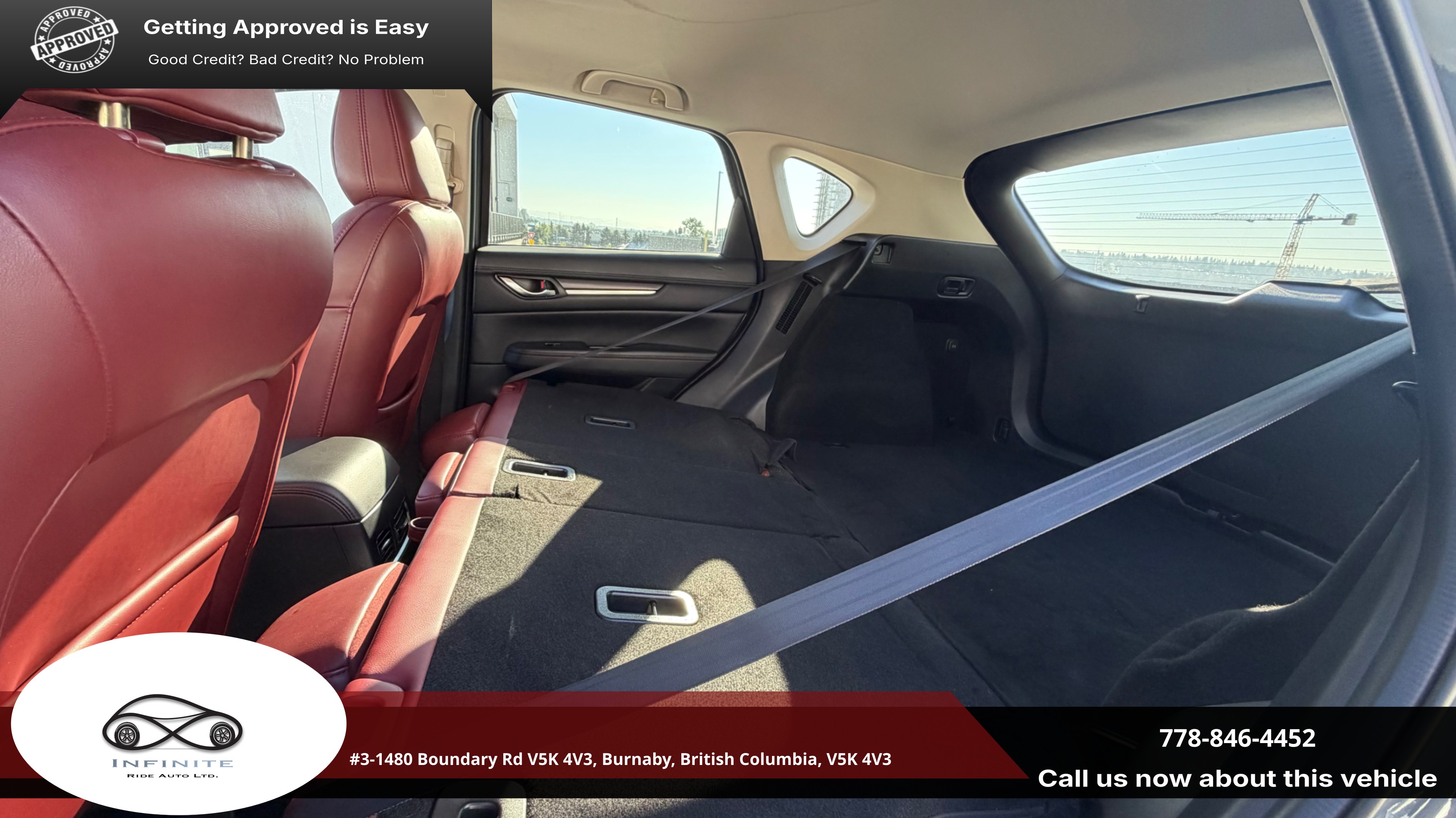 /infiniterideautoltd/vehicle/media/626300/01a0b0eb-60b6-72e9-91d0-880556a4be65-template.jpg