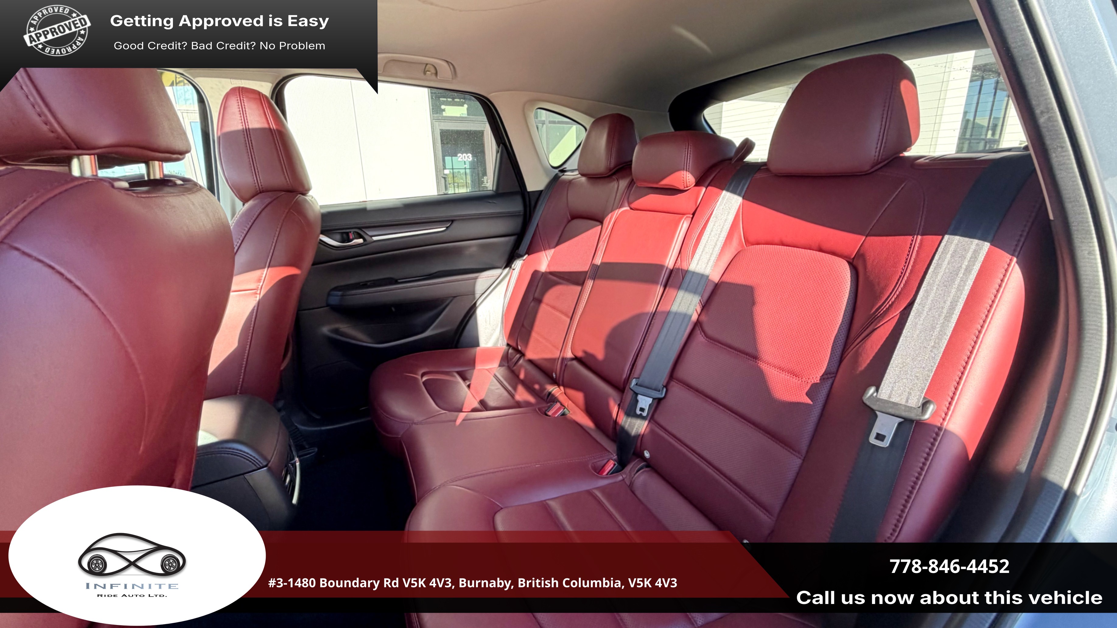 /infiniterideautoltd/vehicle/media/626300/01a0b0eb-6111-745b-a989-25353712a79e-template.jpg