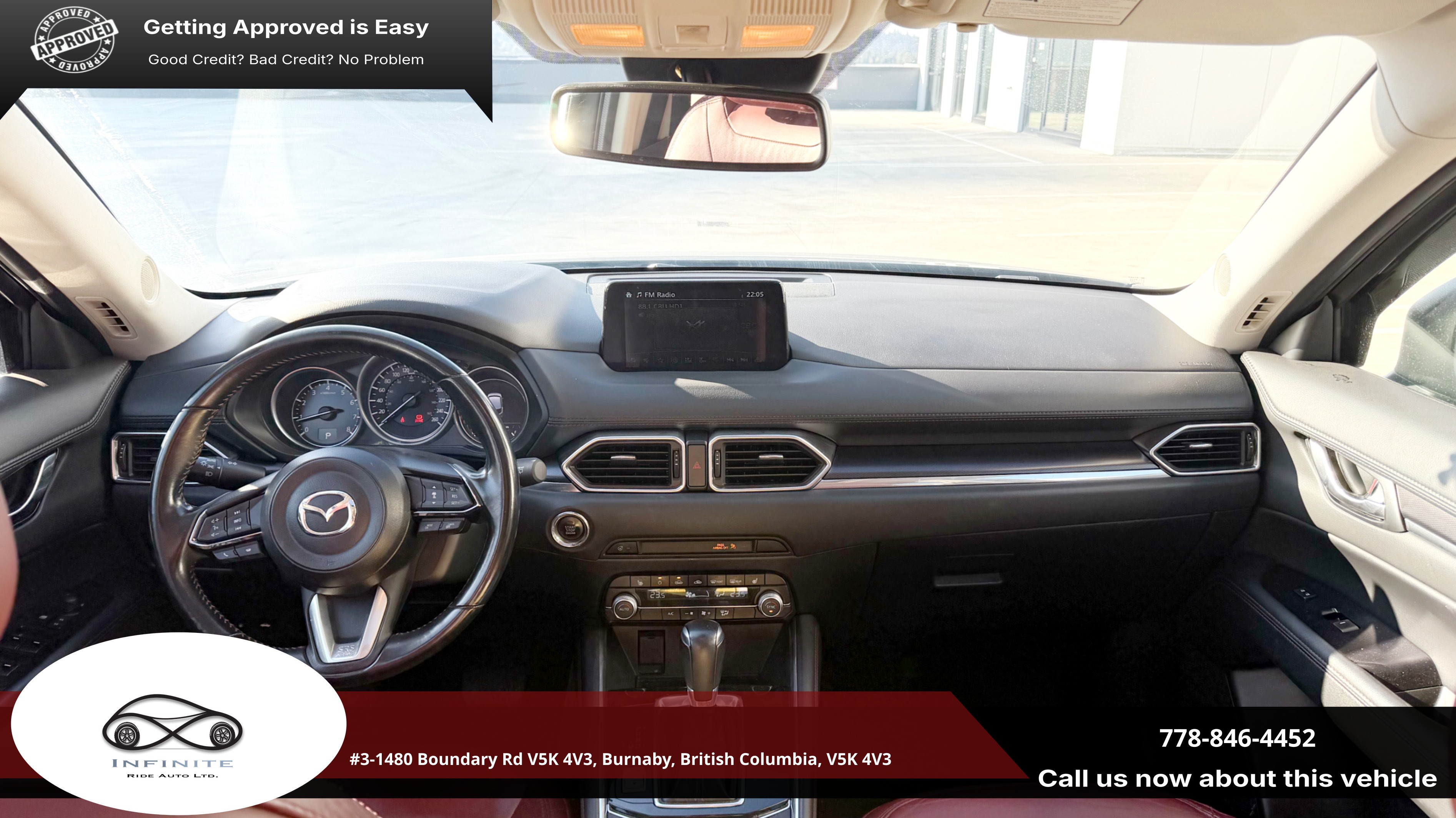 /infiniterideautoltd/vehicle/media/626300/01a0b0eb-644b-73a7-b19f-62c2025a0c52-template.jpg