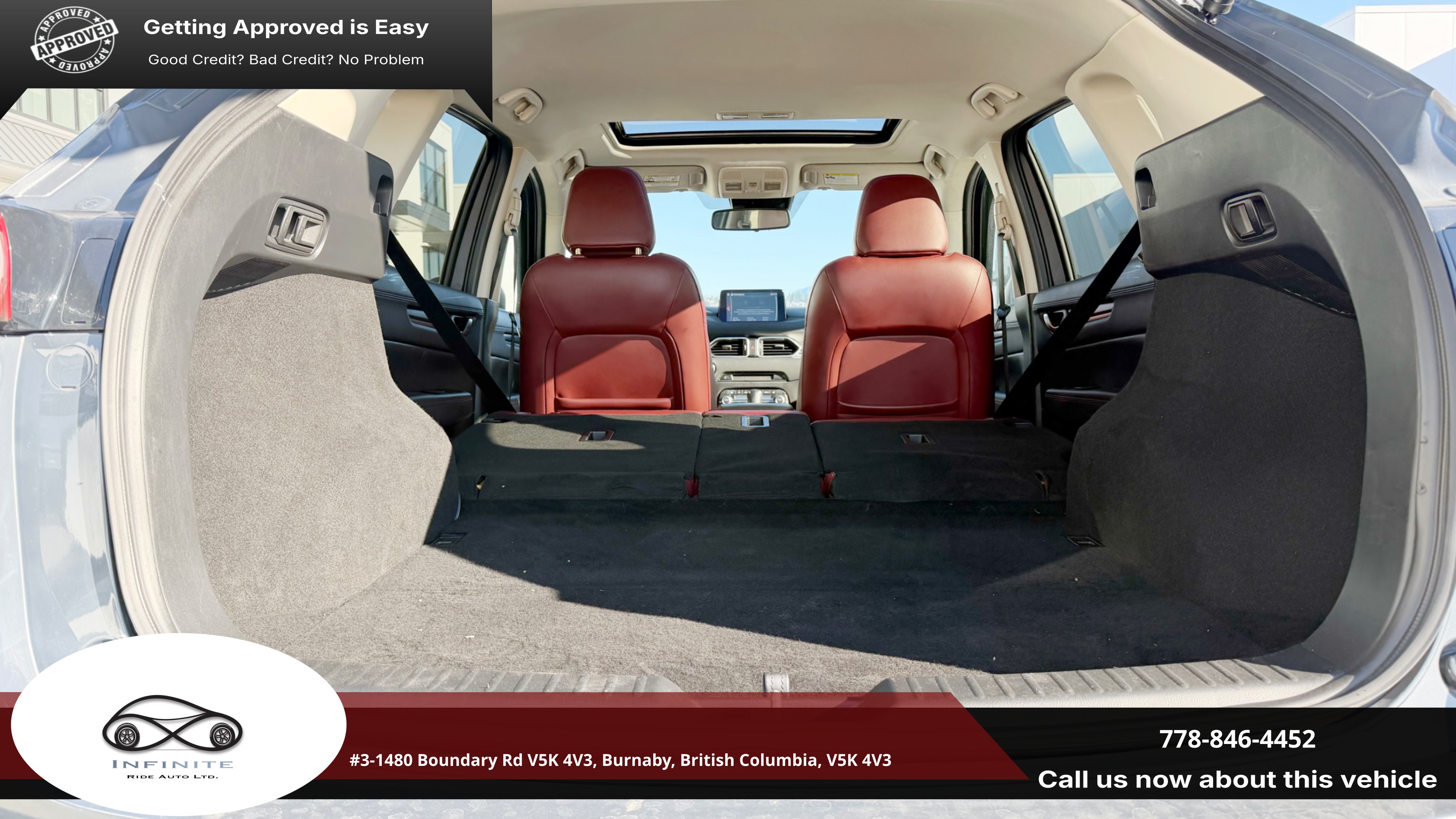 /infiniterideautoltd/vehicle/media/626300/01a0b0eb-69d0-73d9-912c-f00000ed92b3-template.jpg