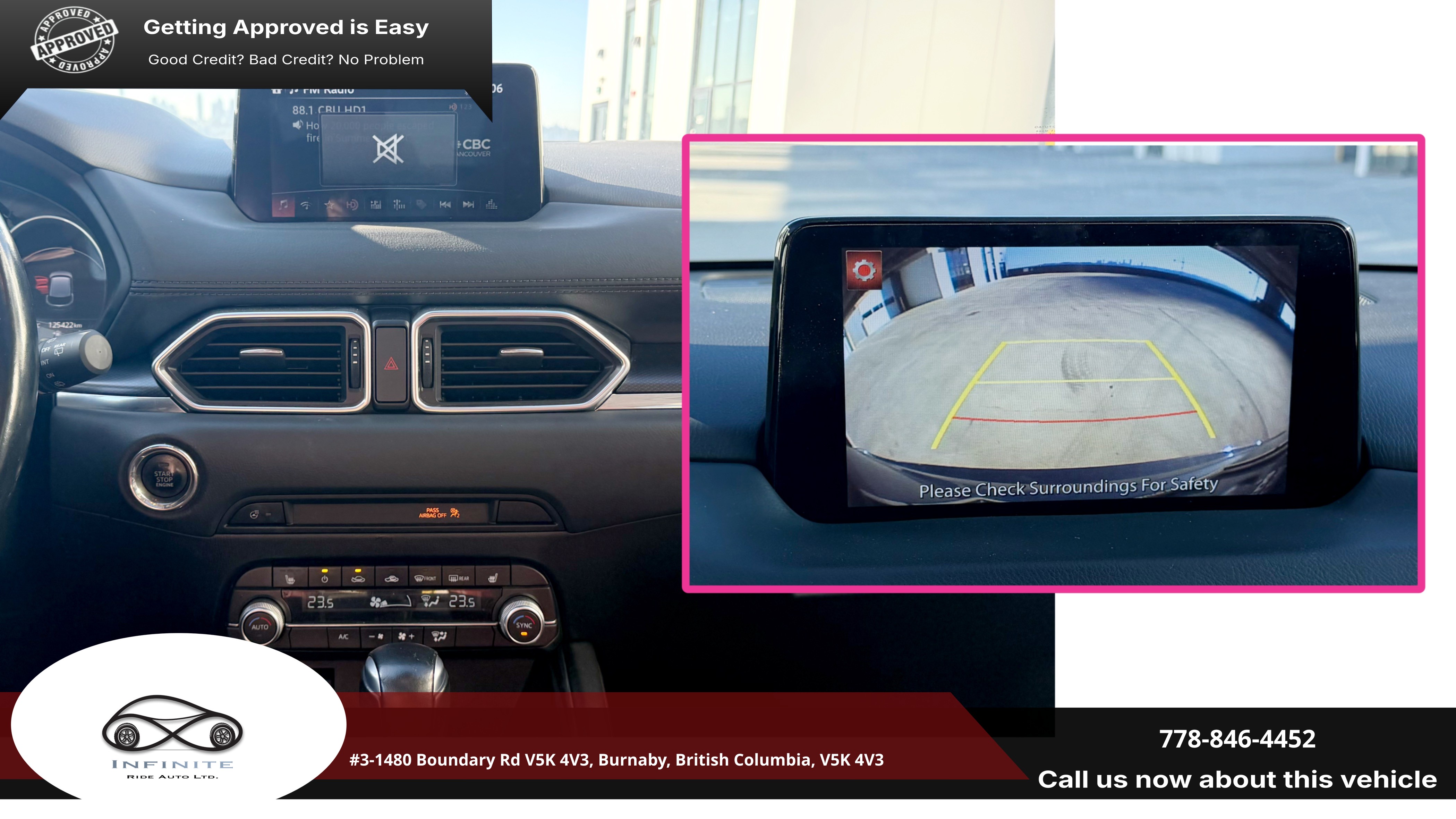 /infiniterideautoltd/vehicle/media/626300/01a0b0eb-75ef-7429-8ba2-8f397de20038-template.jpg