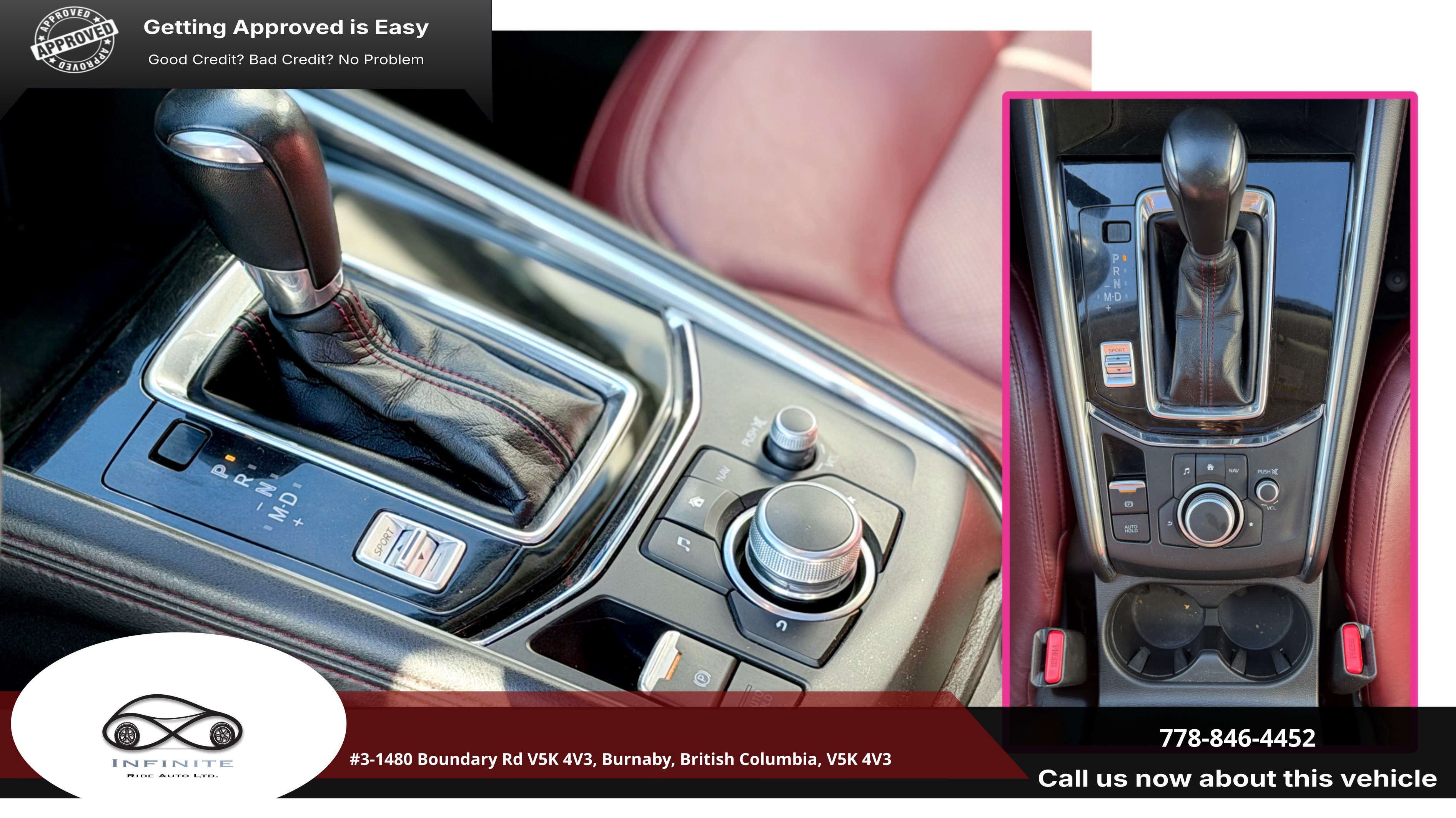 /infiniterideautoltd/vehicle/media/626300/01a0b0eb-76cb-7712-8dbc-ce50bffba675-template.jpg