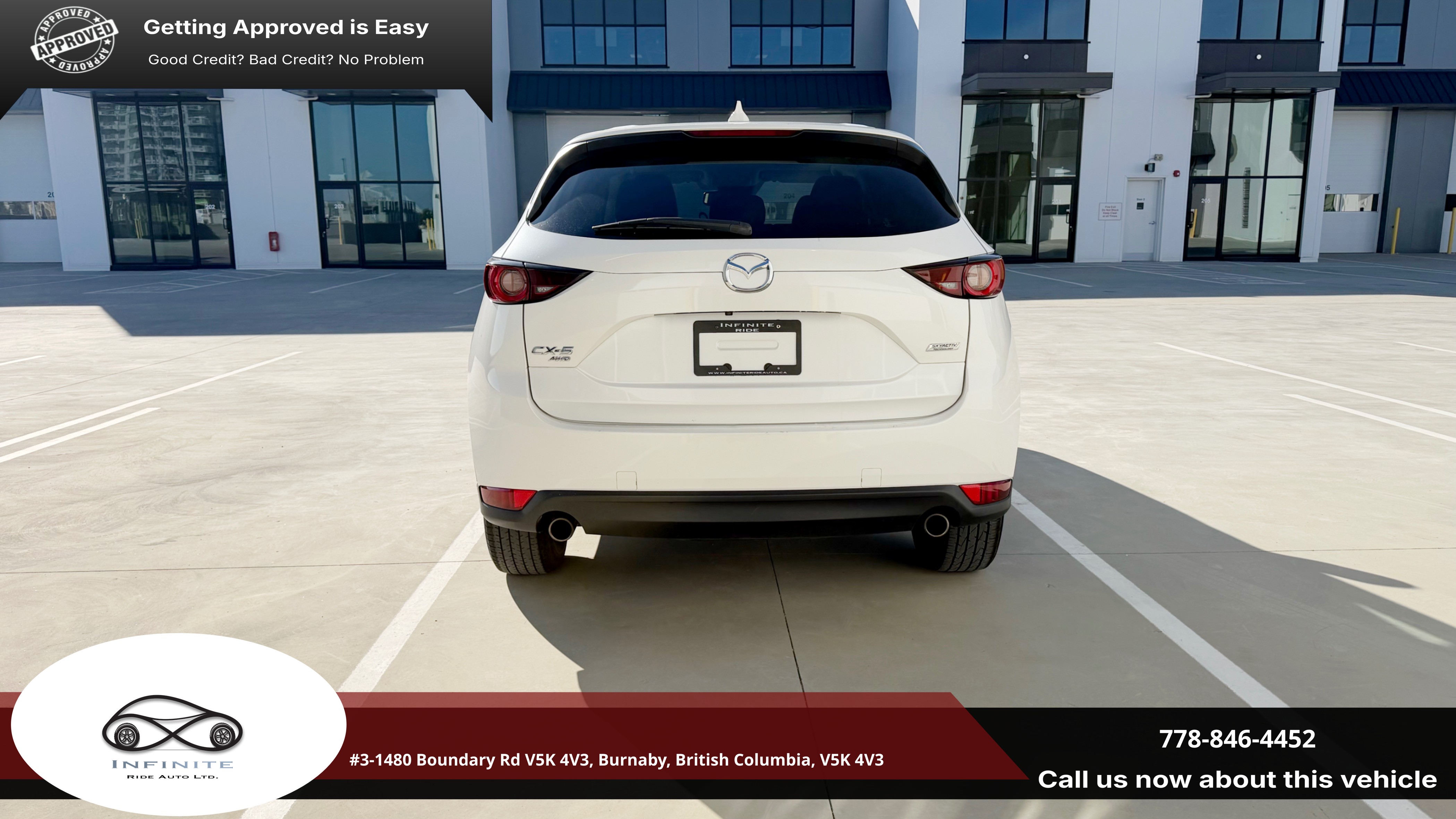 /infiniterideautoltd/vehicle/media/626301/01a0bb6d-f20b-76e3-a198-f9ab0c35b4c4-template.jpg