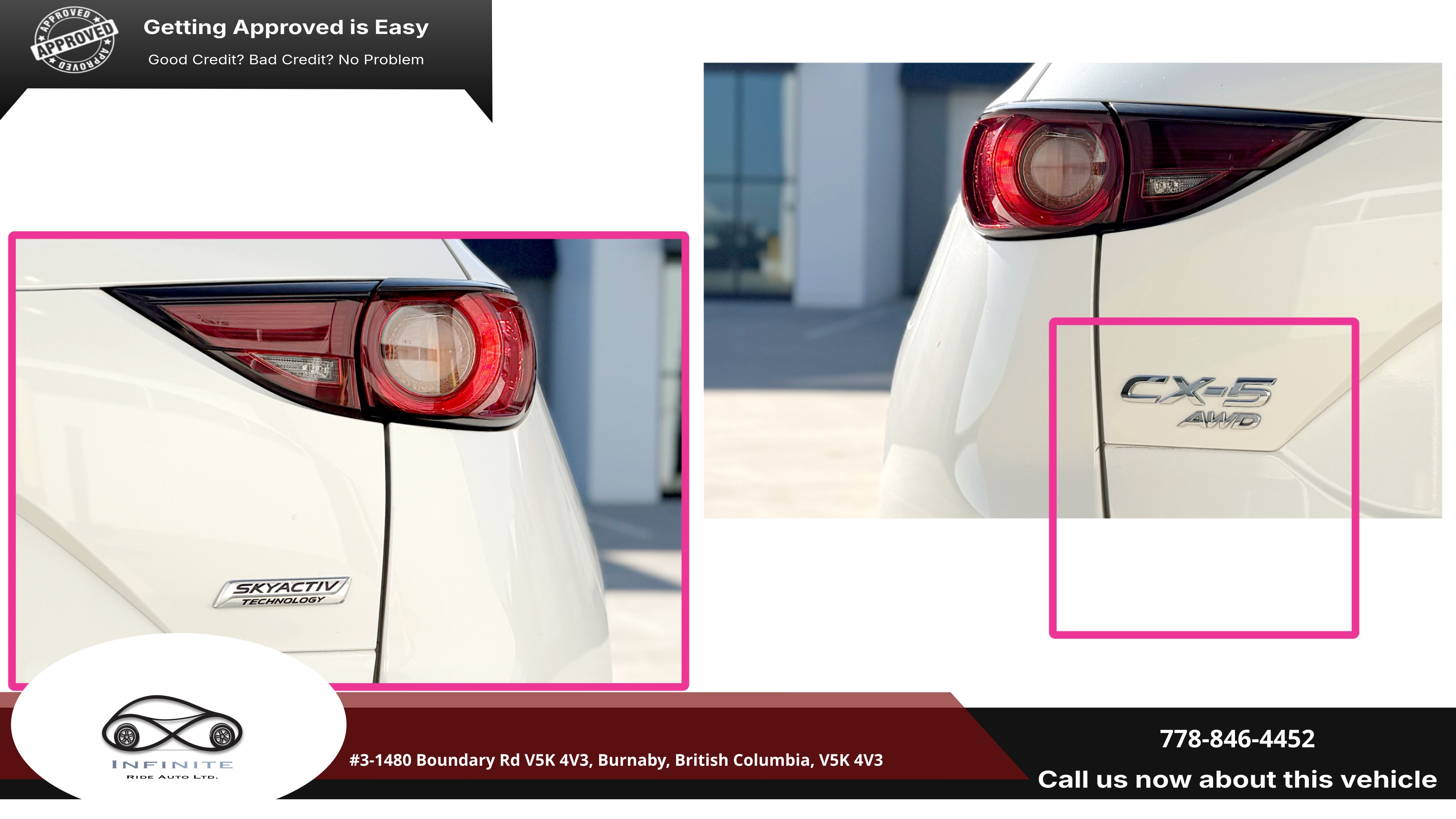 /infiniterideautoltd/vehicle/media/626301/01a0bb6d-fffb-77f7-8219-f18eb39a00ae-template.jpg