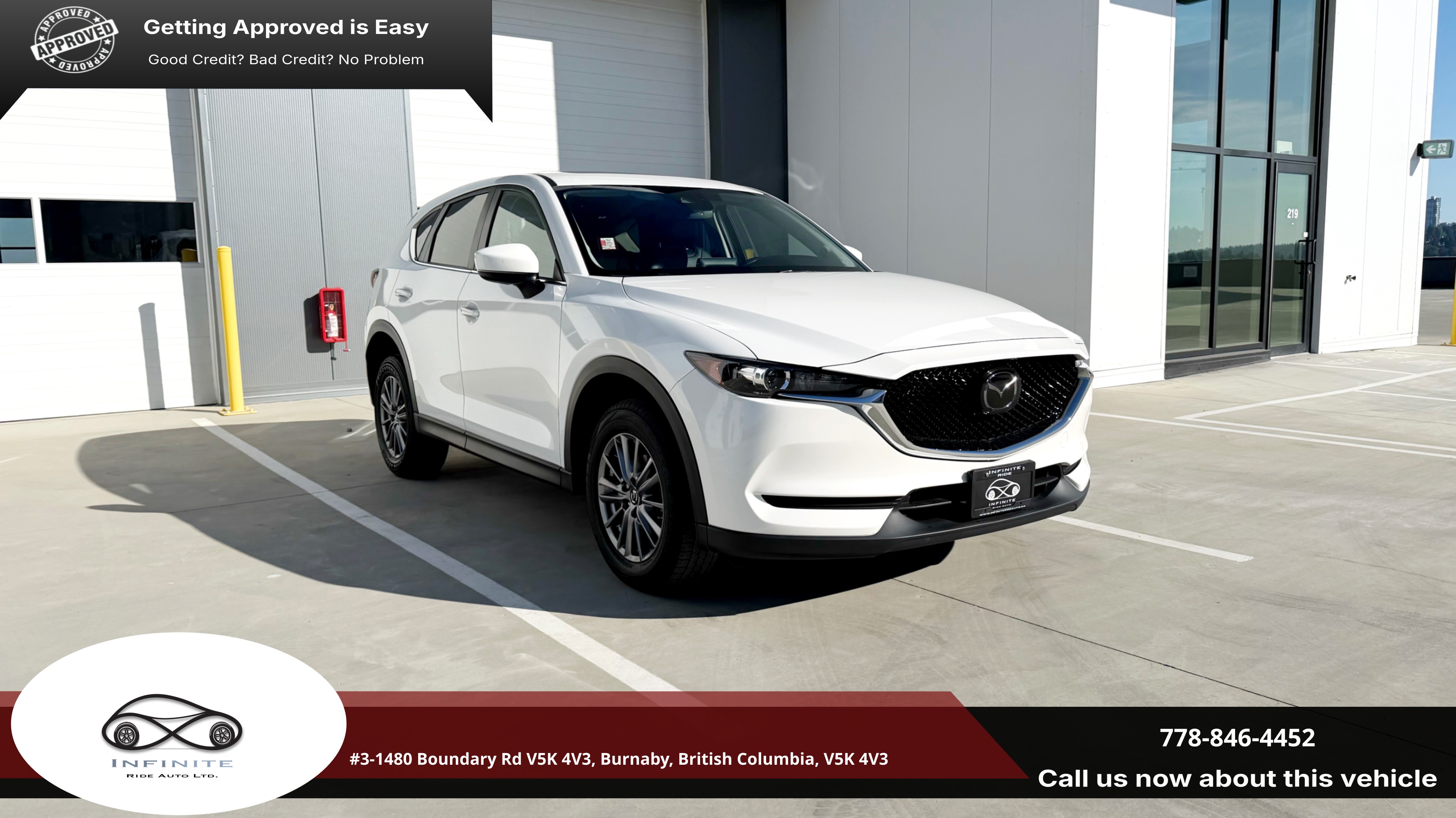 /infiniterideautoltd/vehicle/media/626301/01a0bb6e-27a1-712e-9dcd-fc99bada0af8-template.jpg