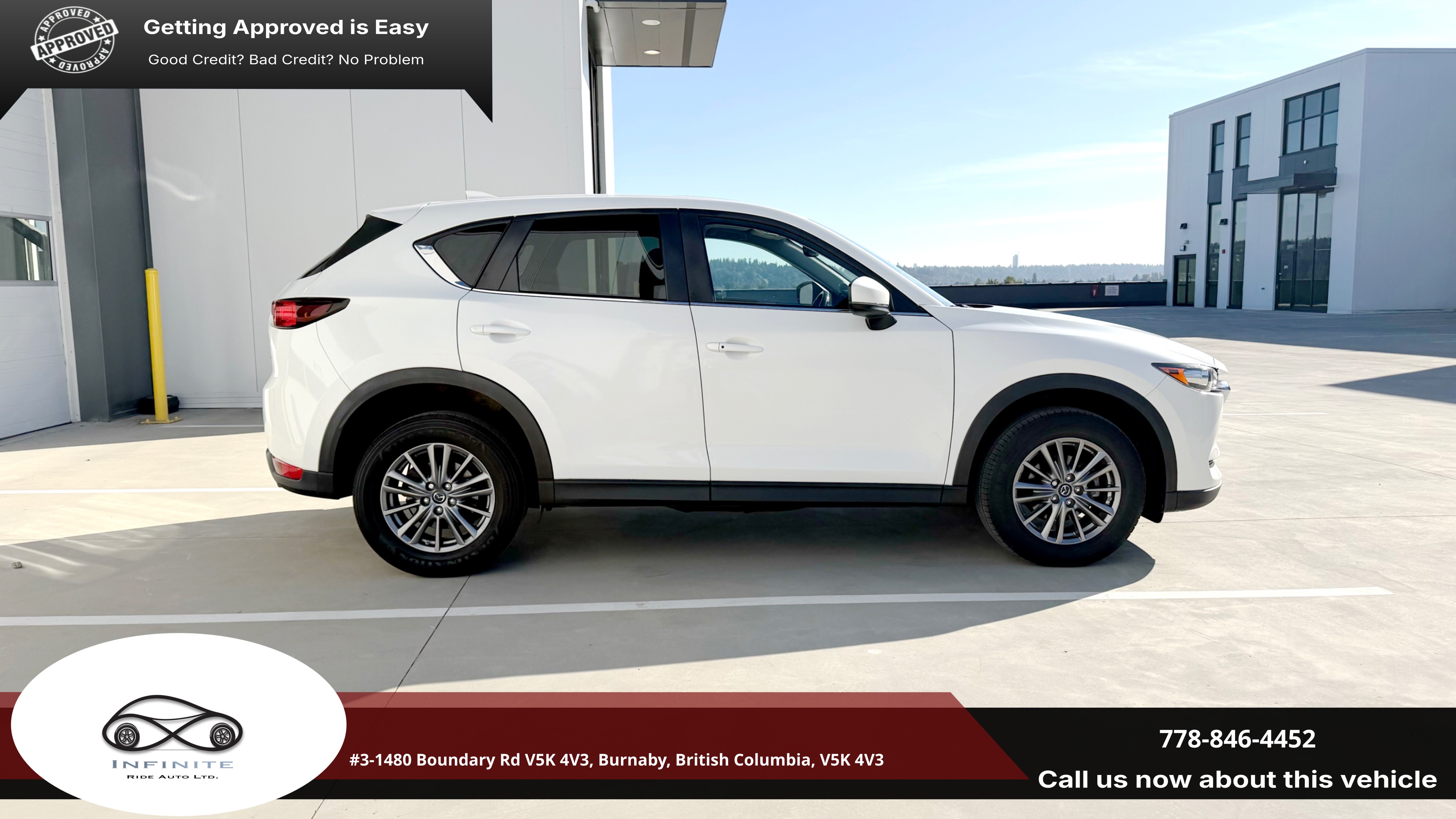/infiniterideautoltd/vehicle/media/626301/01a0bb6e-4f8f-7166-96f9-d1ea9b17d462-template.jpg
