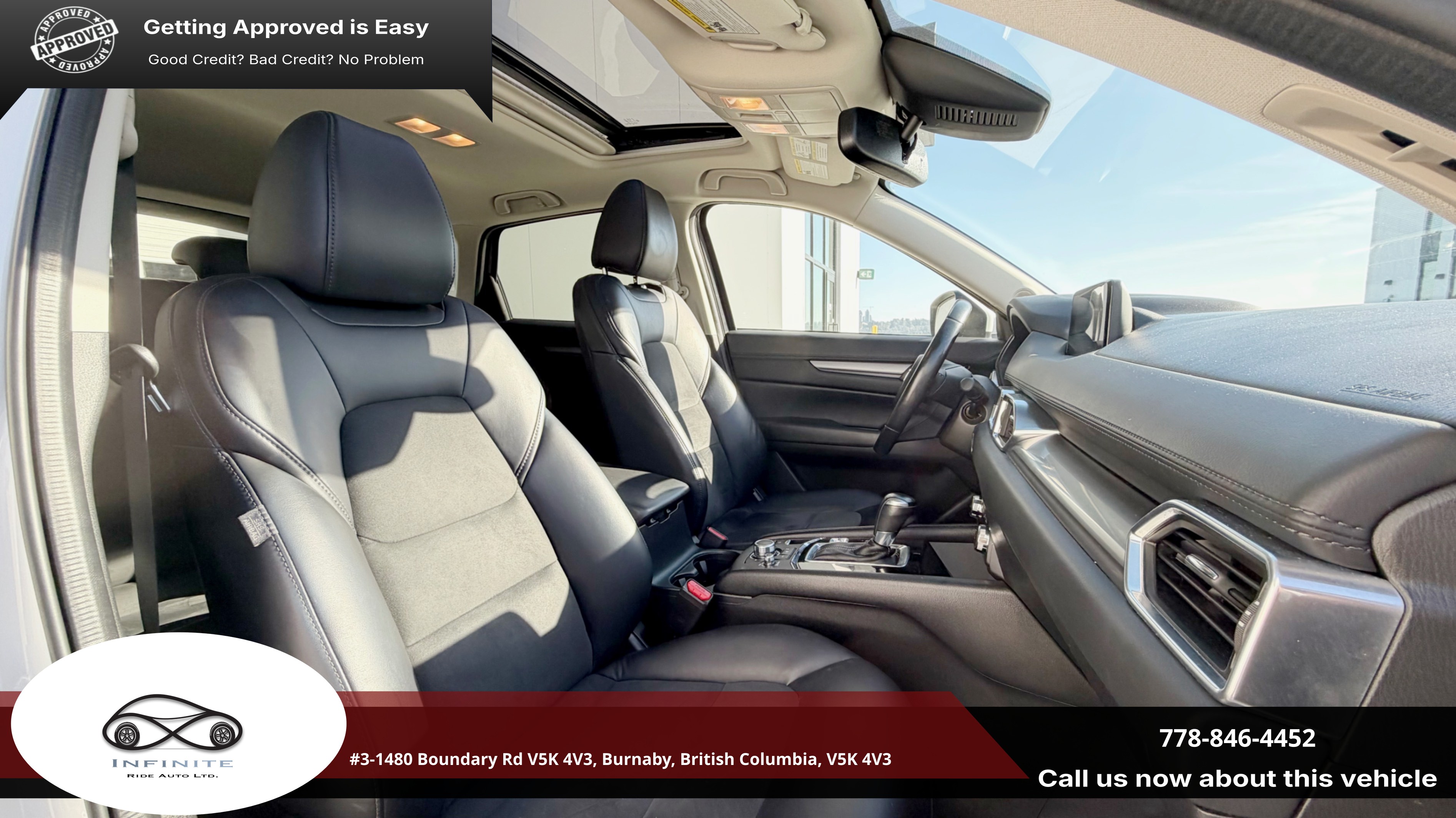 /infiniterideautoltd/vehicle/media/626301/01a0bb6e-6deb-75da-9162-269fce304d8d-template.jpg