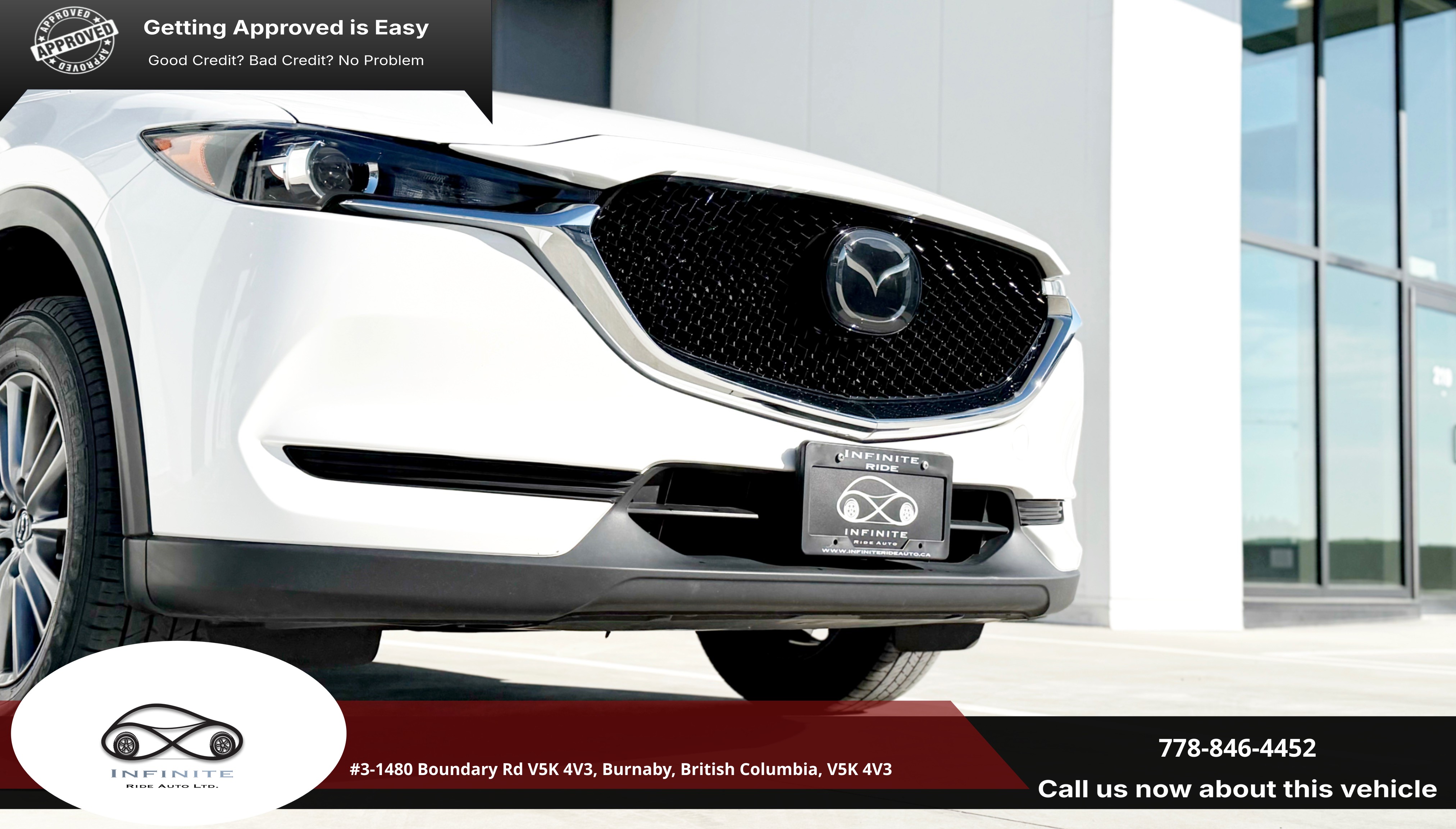 /infiniterideautoltd/vehicle/media/626301/01a0bb6e-7a89-7715-b51b-7fe24d60633d-template.jpg