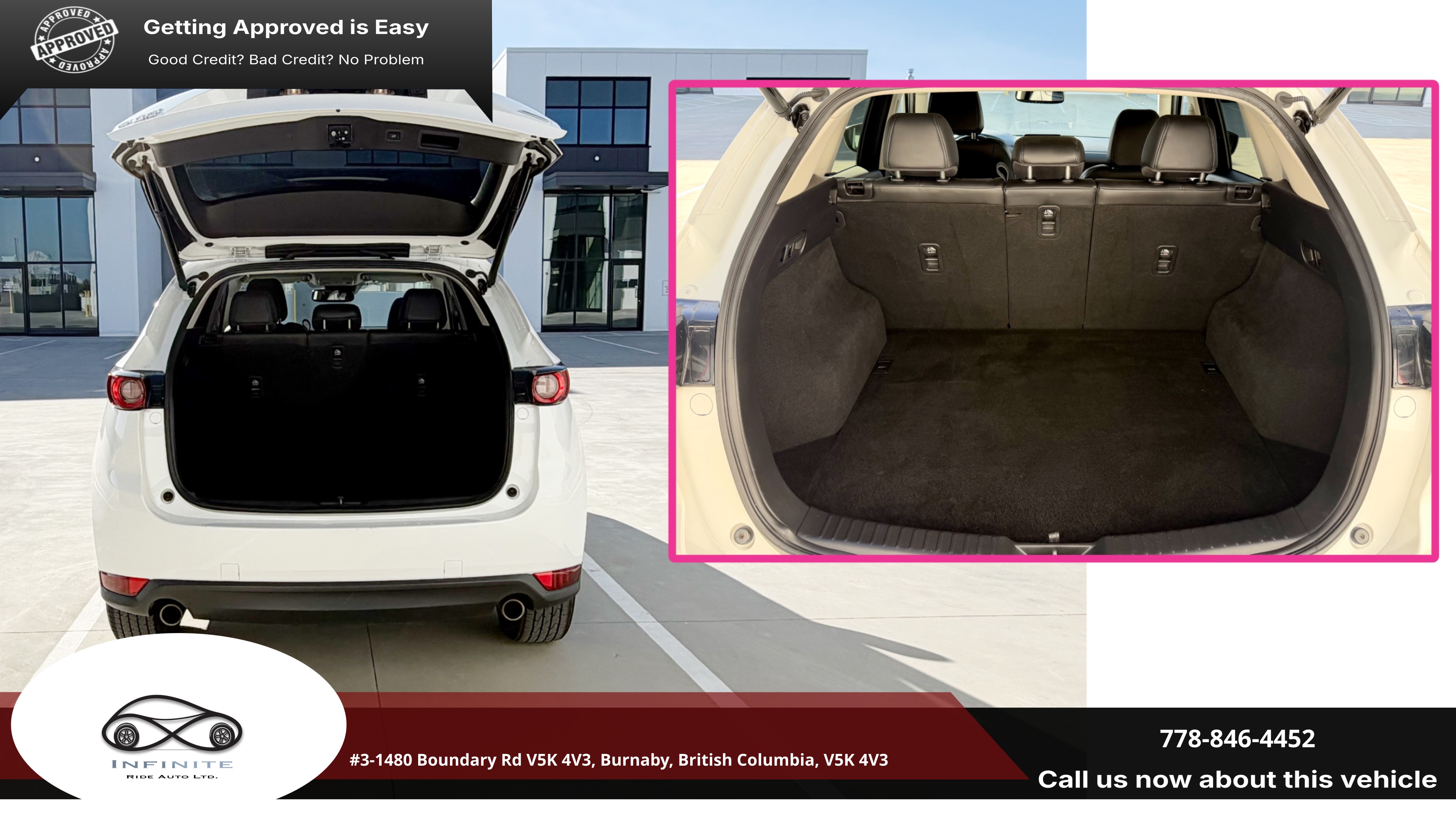 /infiniterideautoltd/vehicle/media/626301/01a0bb6e-7be9-76a4-bad8-d208d917bbcc-template.jpg