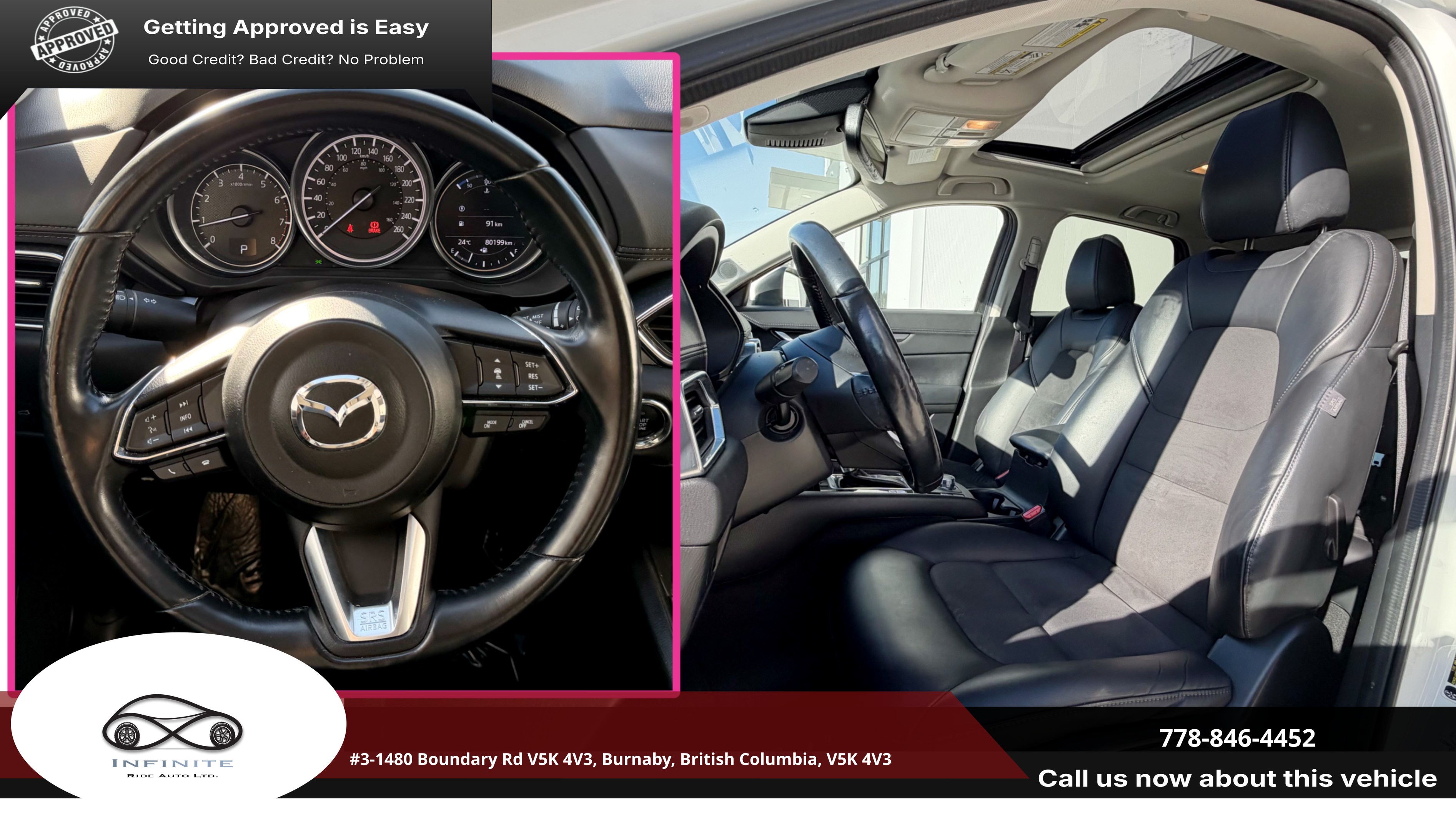 /infiniterideautoltd/vehicle/media/626301/01a0bb6e-87a3-7750-bc95-31f9d4456fba-template.jpg