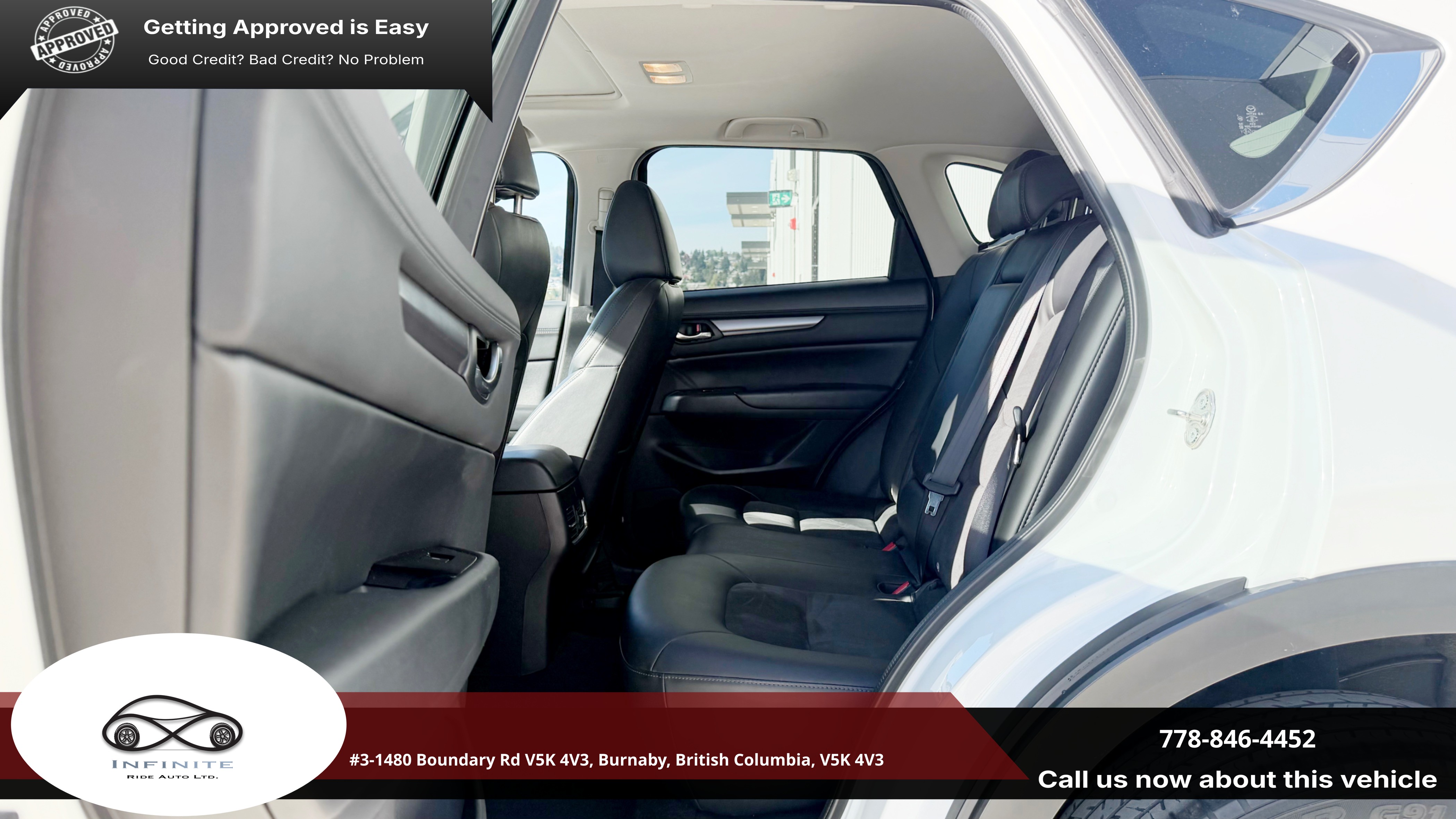 /infiniterideautoltd/vehicle/media/626301/01a0bb6e-9bf5-718f-b785-6ec2b604f47d-template.jpg