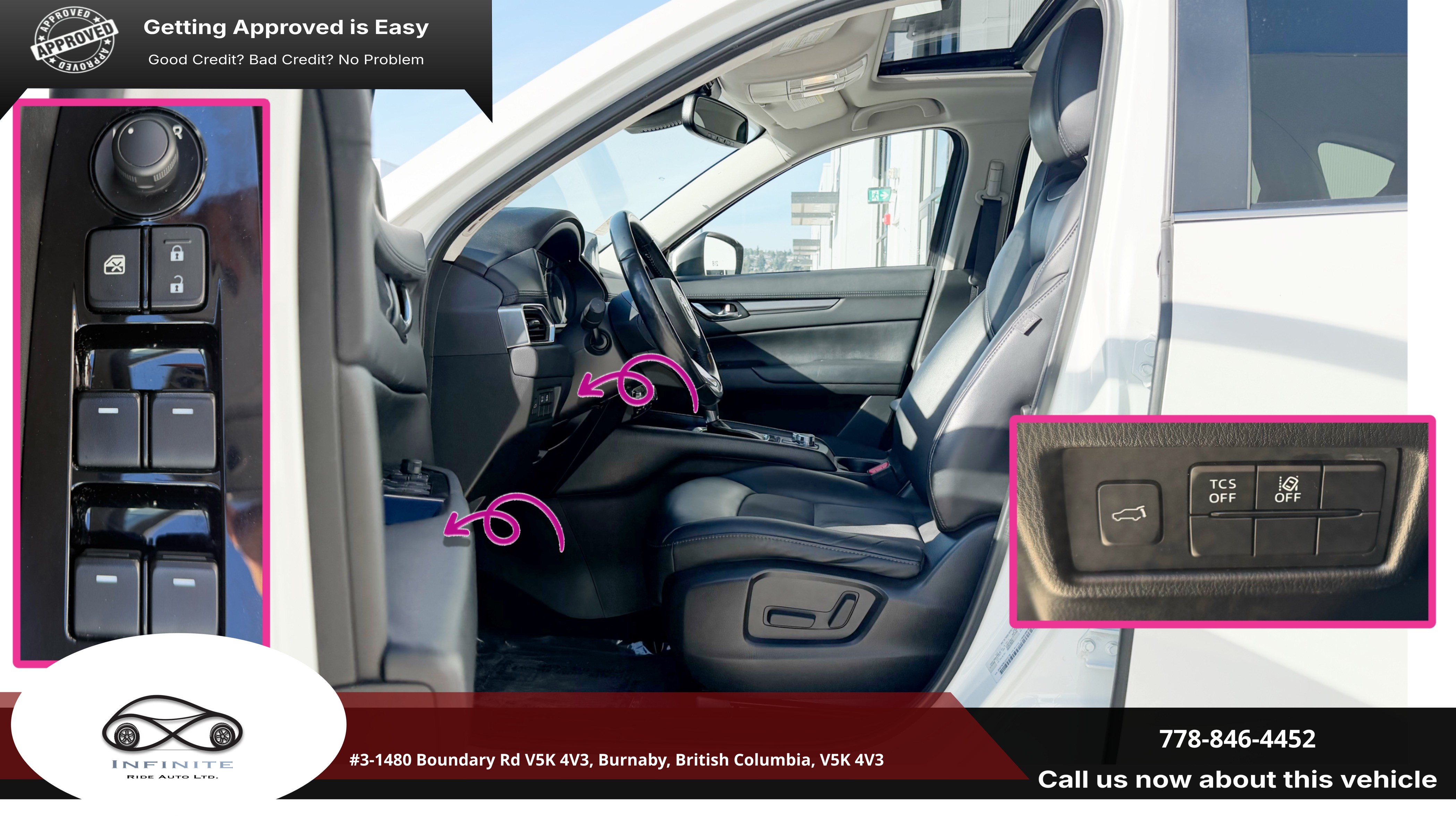 /infiniterideautoltd/vehicle/media/626301/01a0bb6e-9e72-7562-bc1f-41d1b80d6865-template.jpg