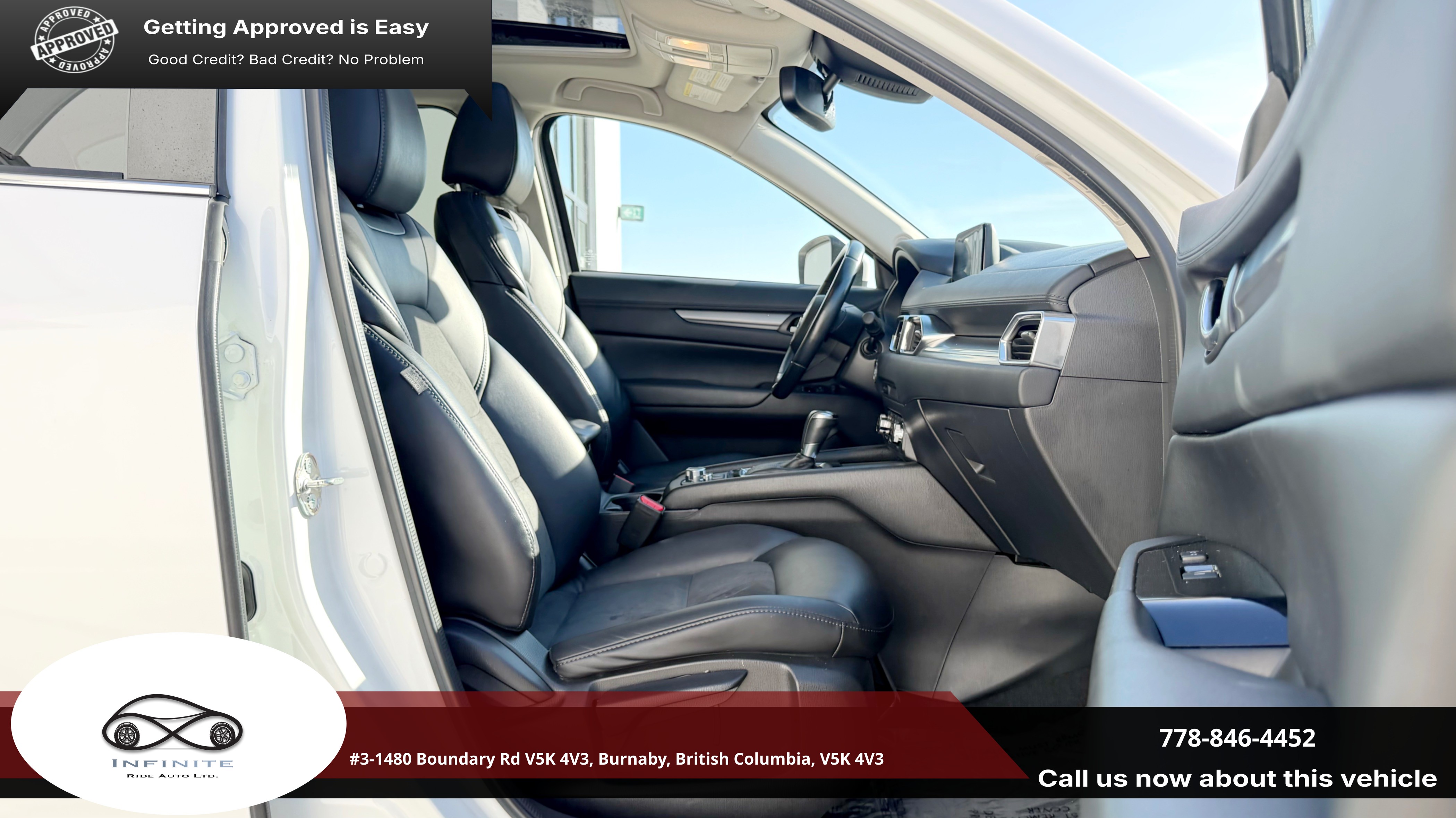 /infiniterideautoltd/vehicle/media/626301/01a0bb6e-afe5-765a-86ae-5210877a96a8-template.jpg
