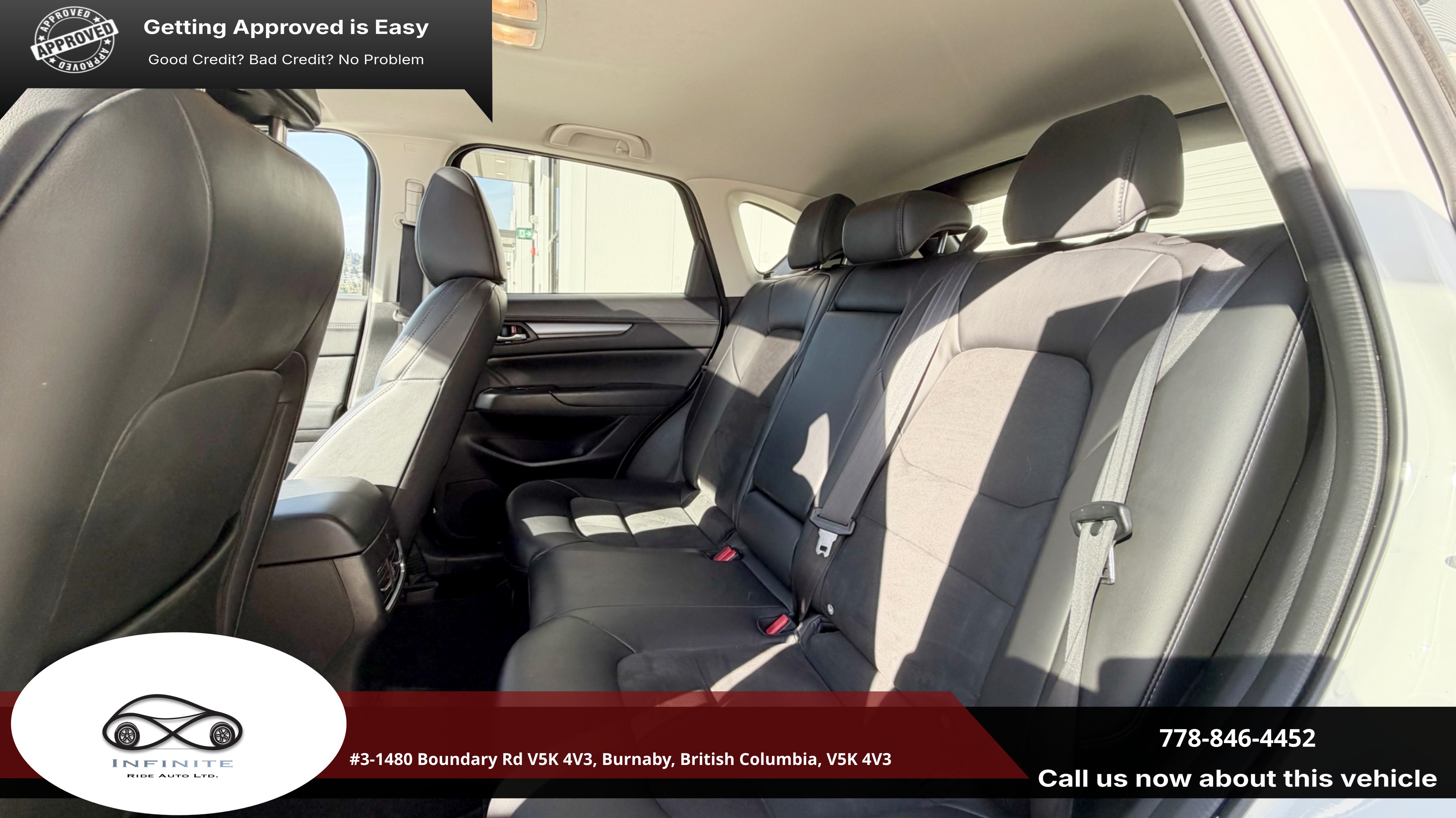 /infiniterideautoltd/vehicle/media/626301/01a0bb6e-bba5-7001-8d29-f1ce333bf89d-template.jpg