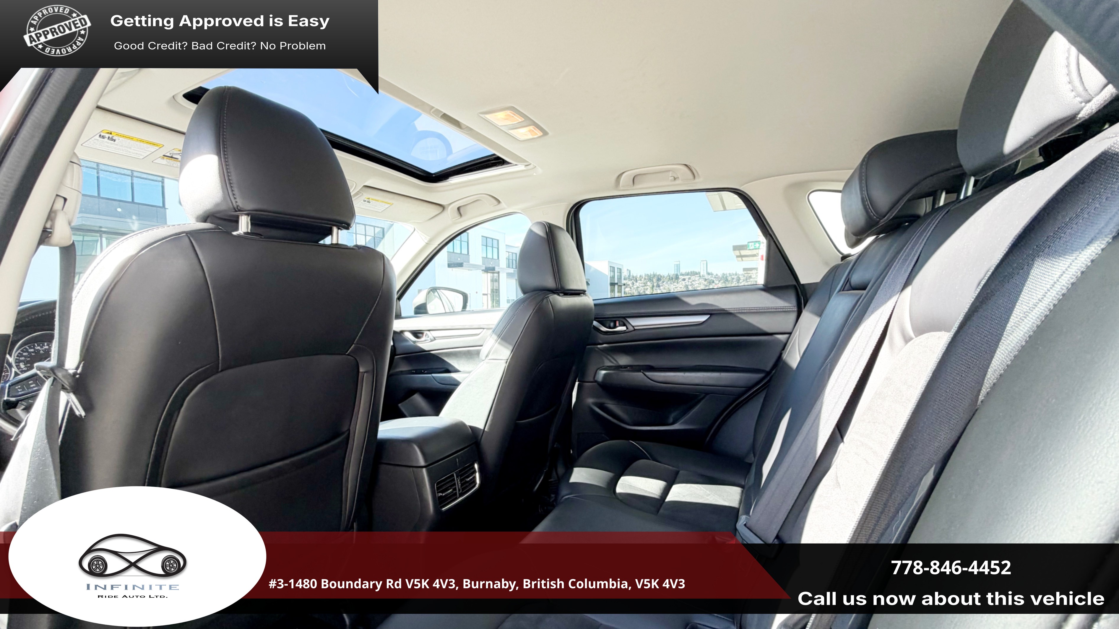 /infiniterideautoltd/vehicle/media/626301/01a0bb6e-bd2e-766c-96fe-449487009584-template.jpg