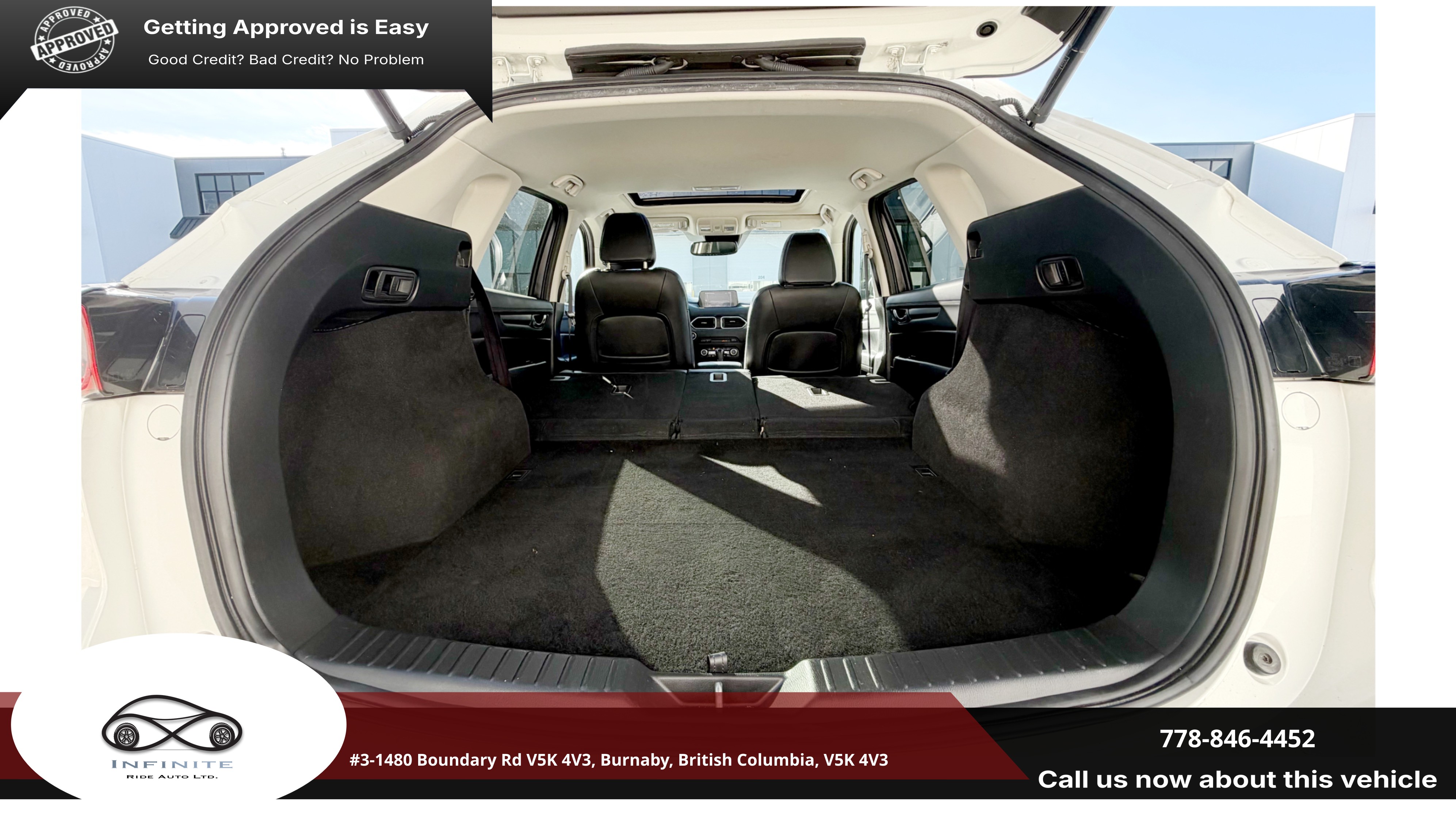 /infiniterideautoltd/vehicle/media/626301/01a0bb6e-cff2-77ec-a66d-3c083f6c63a4-template.jpg
