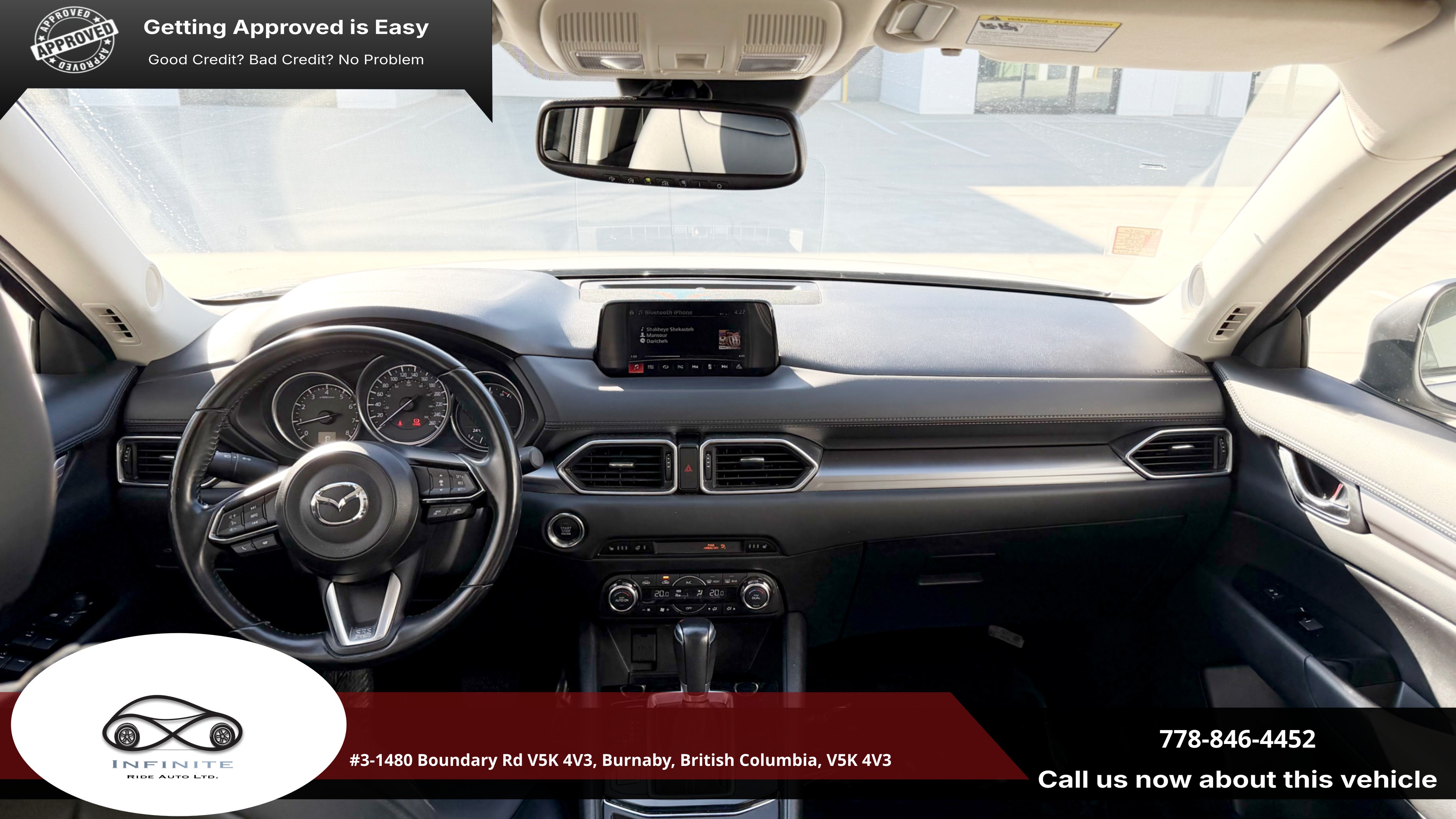 /infiniterideautoltd/vehicle/media/626301/01a0bb6e-dd6b-7599-88da-5c191620e018-template.jpg