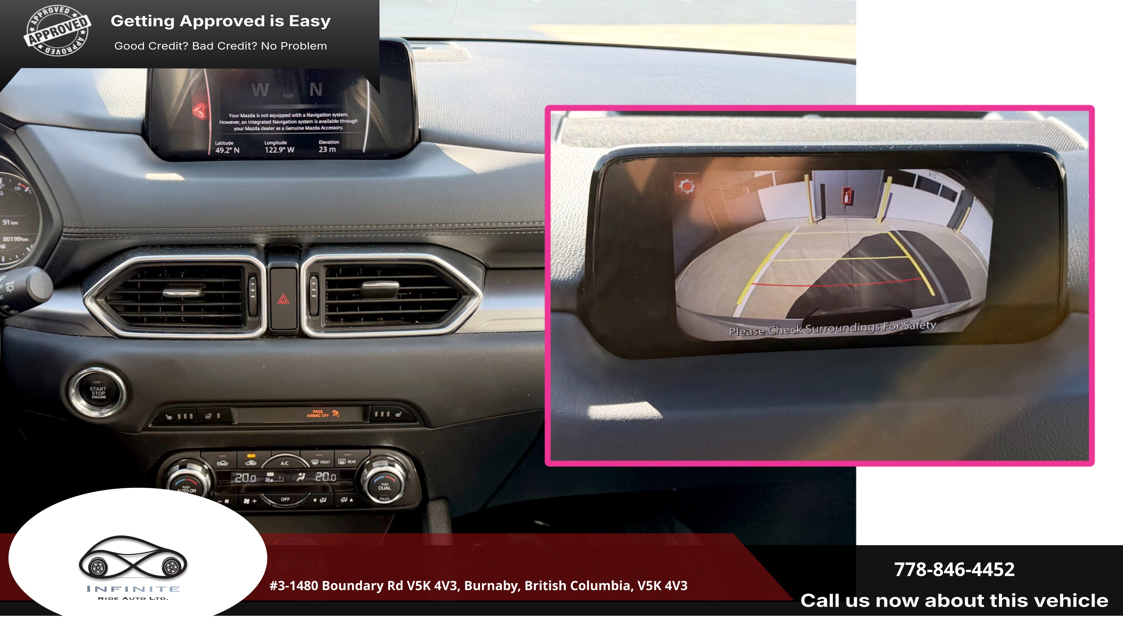 /infiniterideautoltd/vehicle/media/626301/01a0bb6e-eec9-7645-ba6d-e16fe34a2630-template.jpg